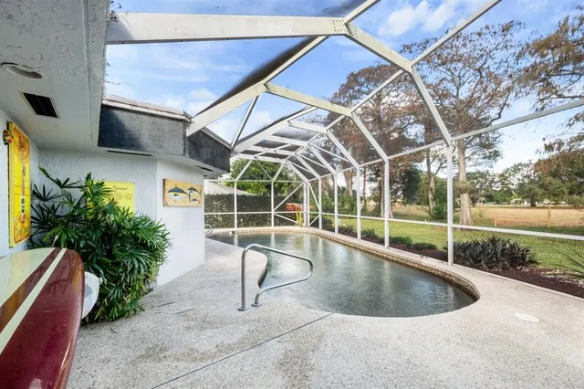 $710,000 | 4804 Kumquat Drive, Tamarac, FL 33319