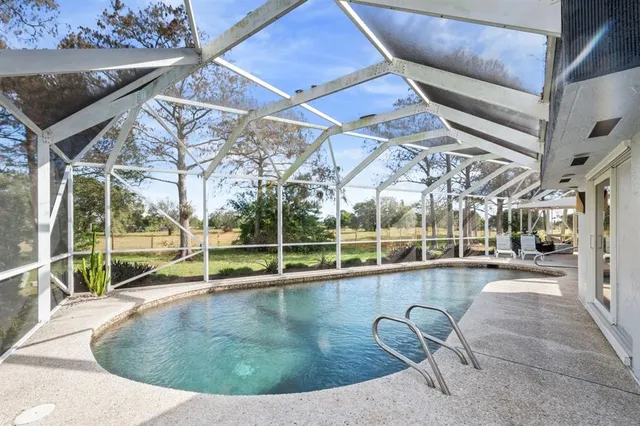 $710,000 | 4804 Kumquat Drive, Tamarac, FL 33319