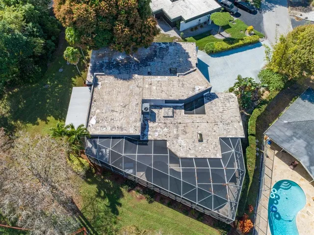 $710,000 | 4804 Kumquat Drive, Tamarac, FL 33319