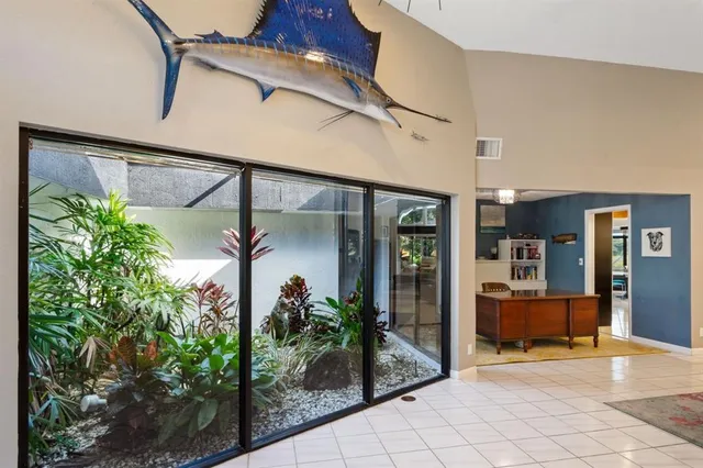 $710,000 | 4804 Kumquat Drive, Tamarac, FL 33319