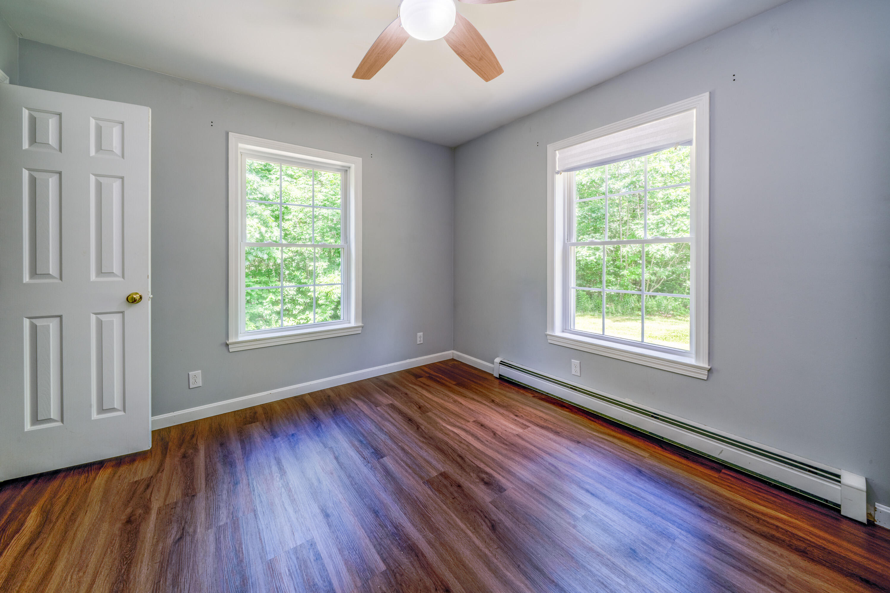 161 Back Belmont Road Belfast, ME 04915 - Photo 17 of 43 3408