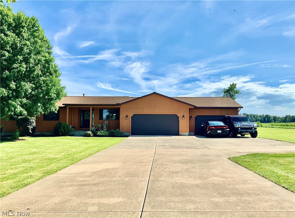 6320 Spieth Road Medina, OH 44256 - Photo 1 of 19 Gallery Image 1