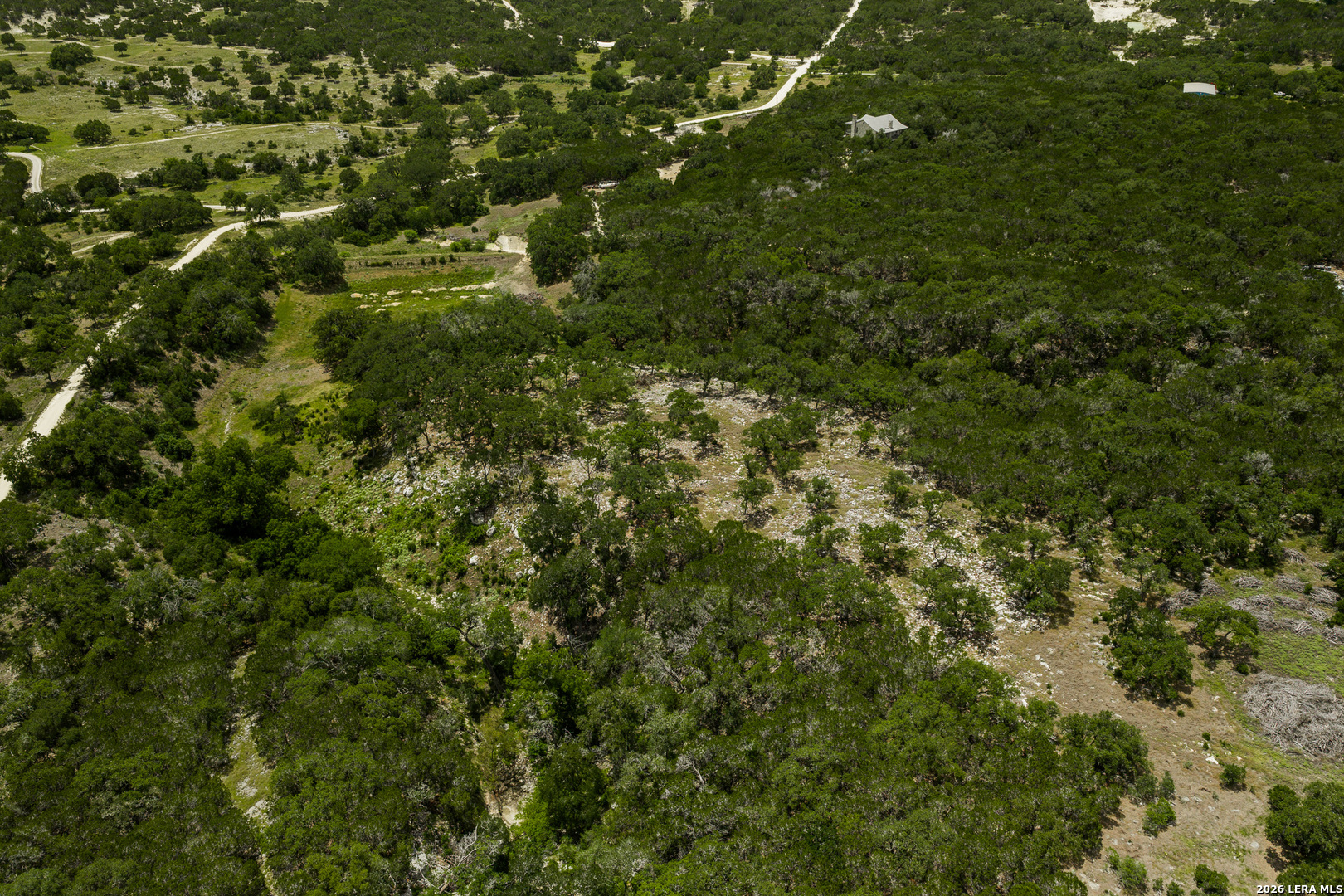7 Hidden Springs Spring Branch, TX 78070 - Photo 34 of 44 Gallery Image 34