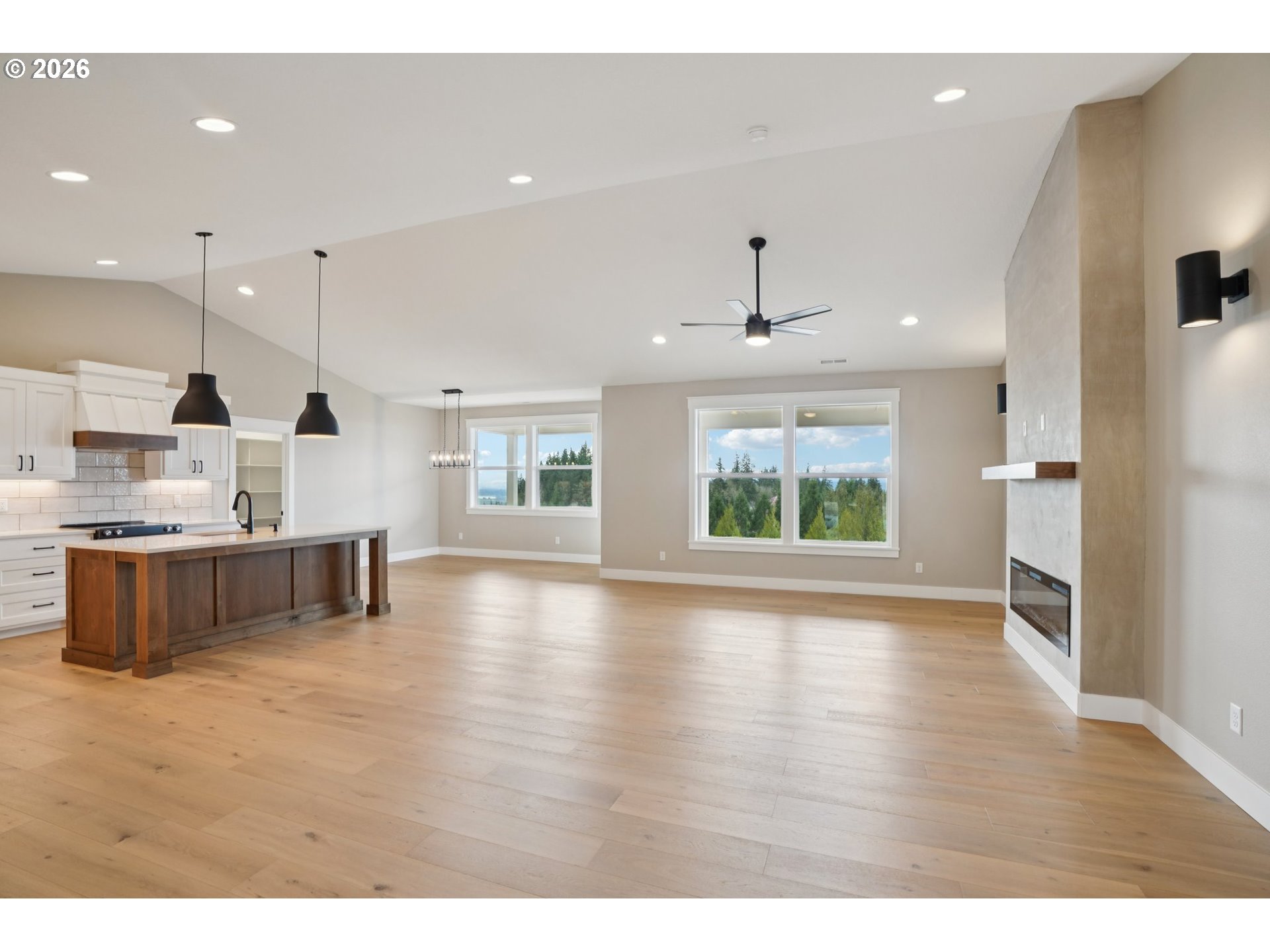 917 Confer Road Kalama, WA 98625 - Photo 11 of 45