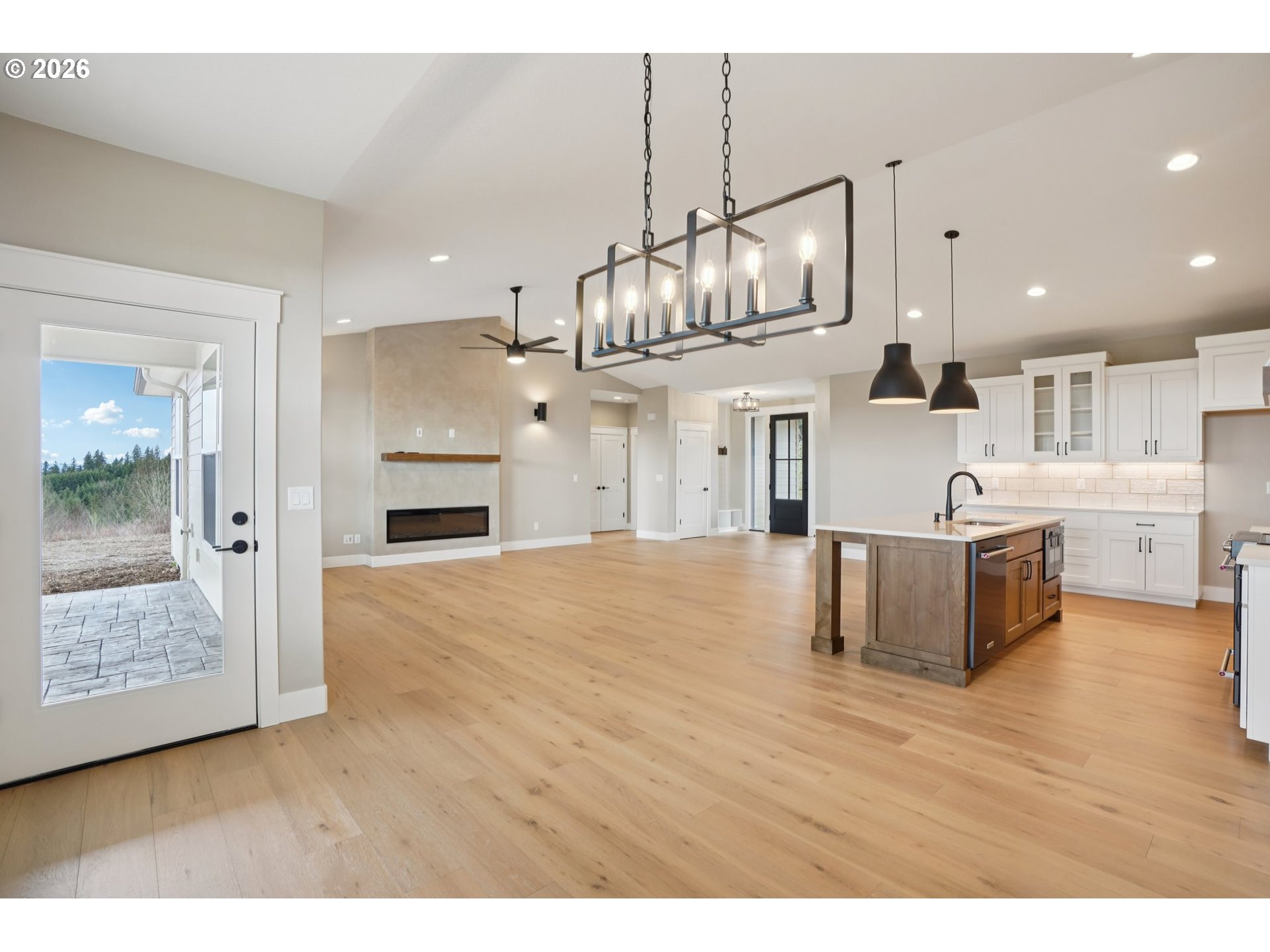 917 Confer Road Kalama, WA 98625 - Photo 12 of 45