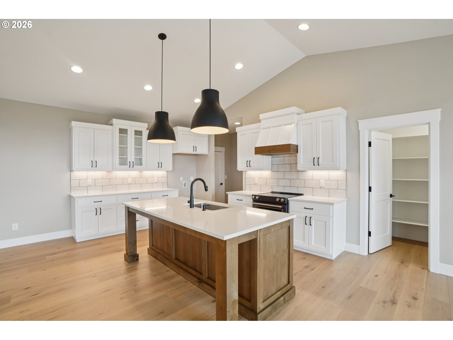 917 Confer Road Kalama, WA 98625 - Photo 13 of 45