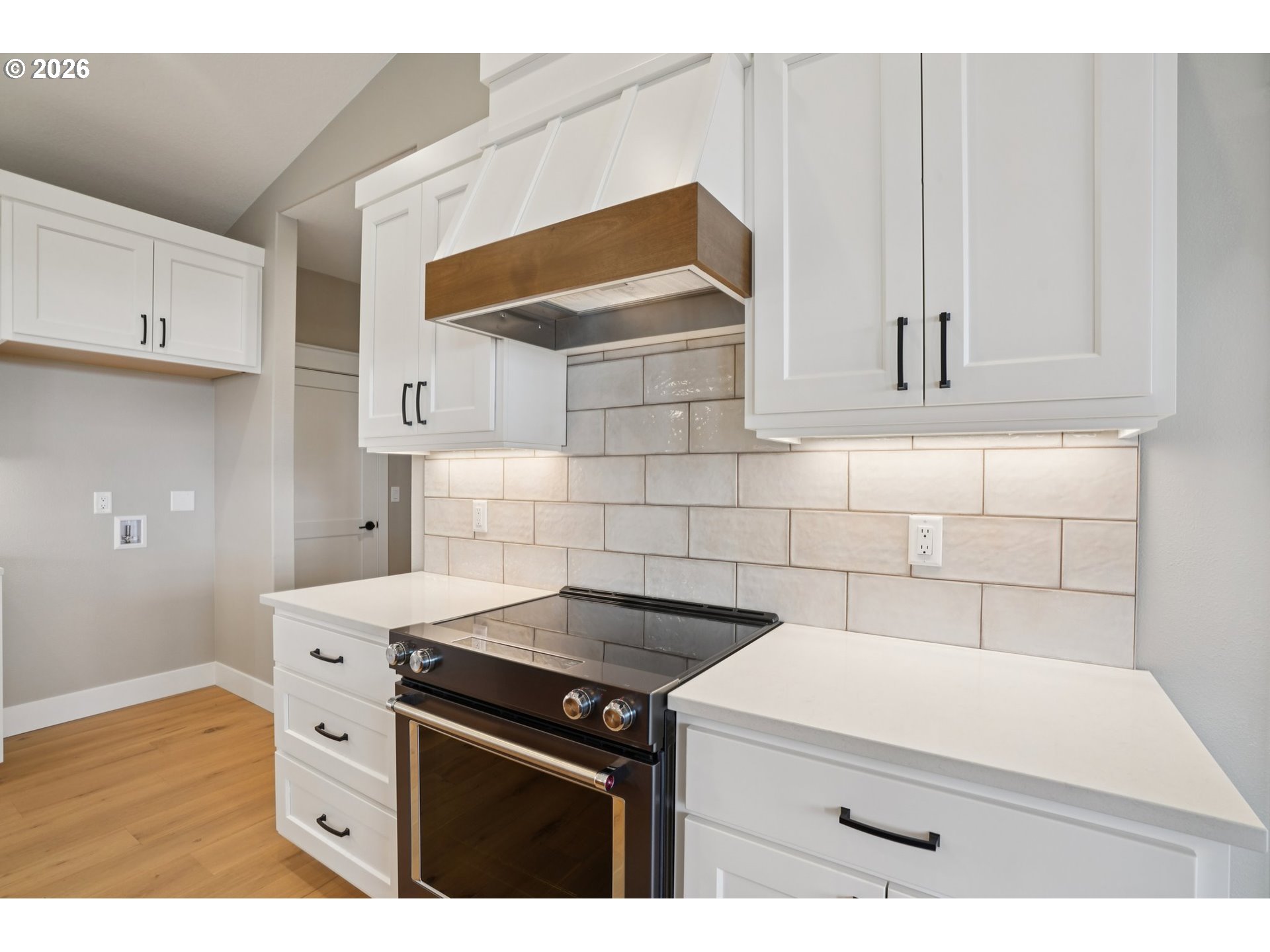 917 Confer Road Kalama, WA 98625 - Photo 14 of 45