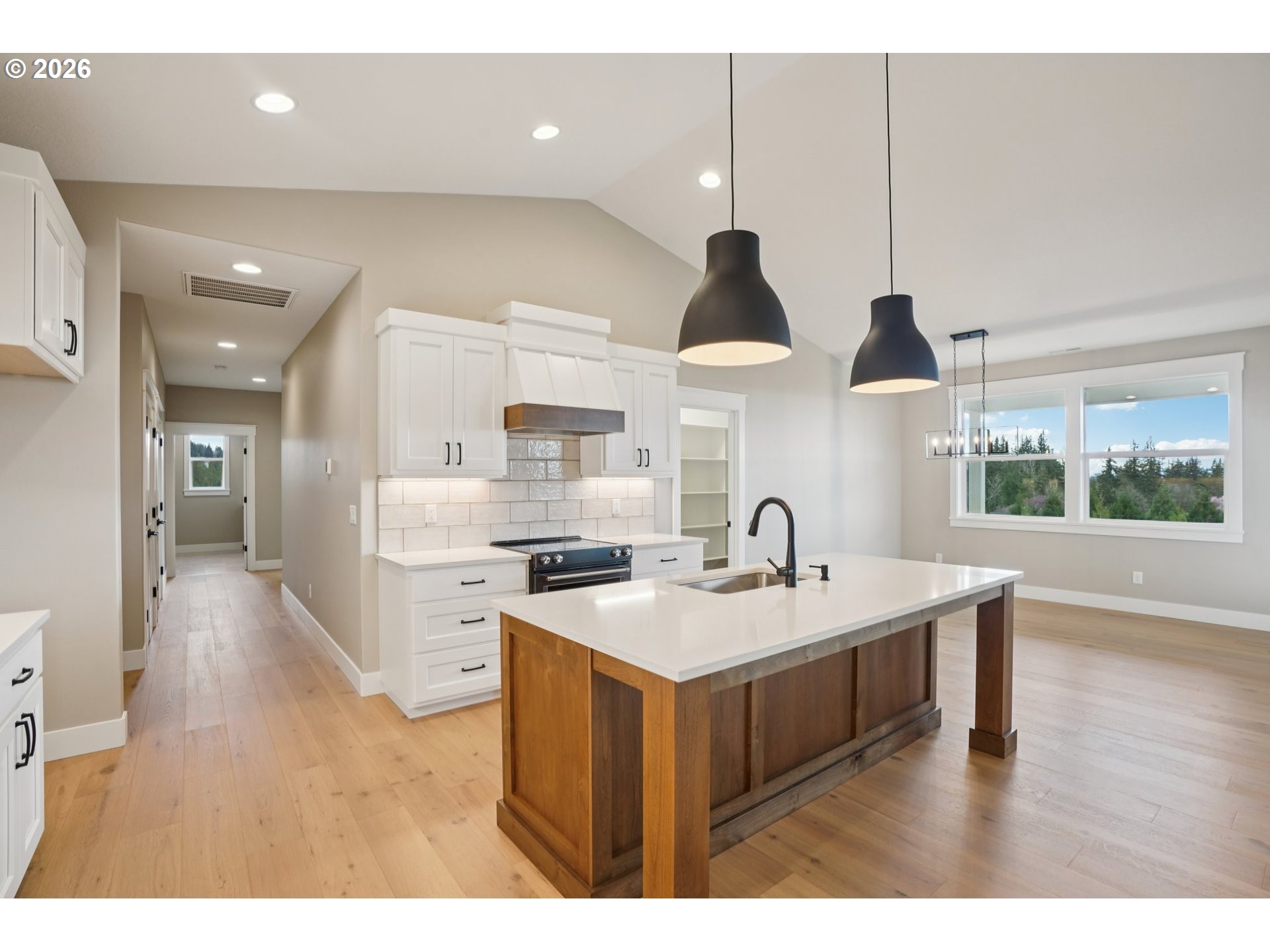 917 Confer Road Kalama, WA 98625 - Photo 16 of 45