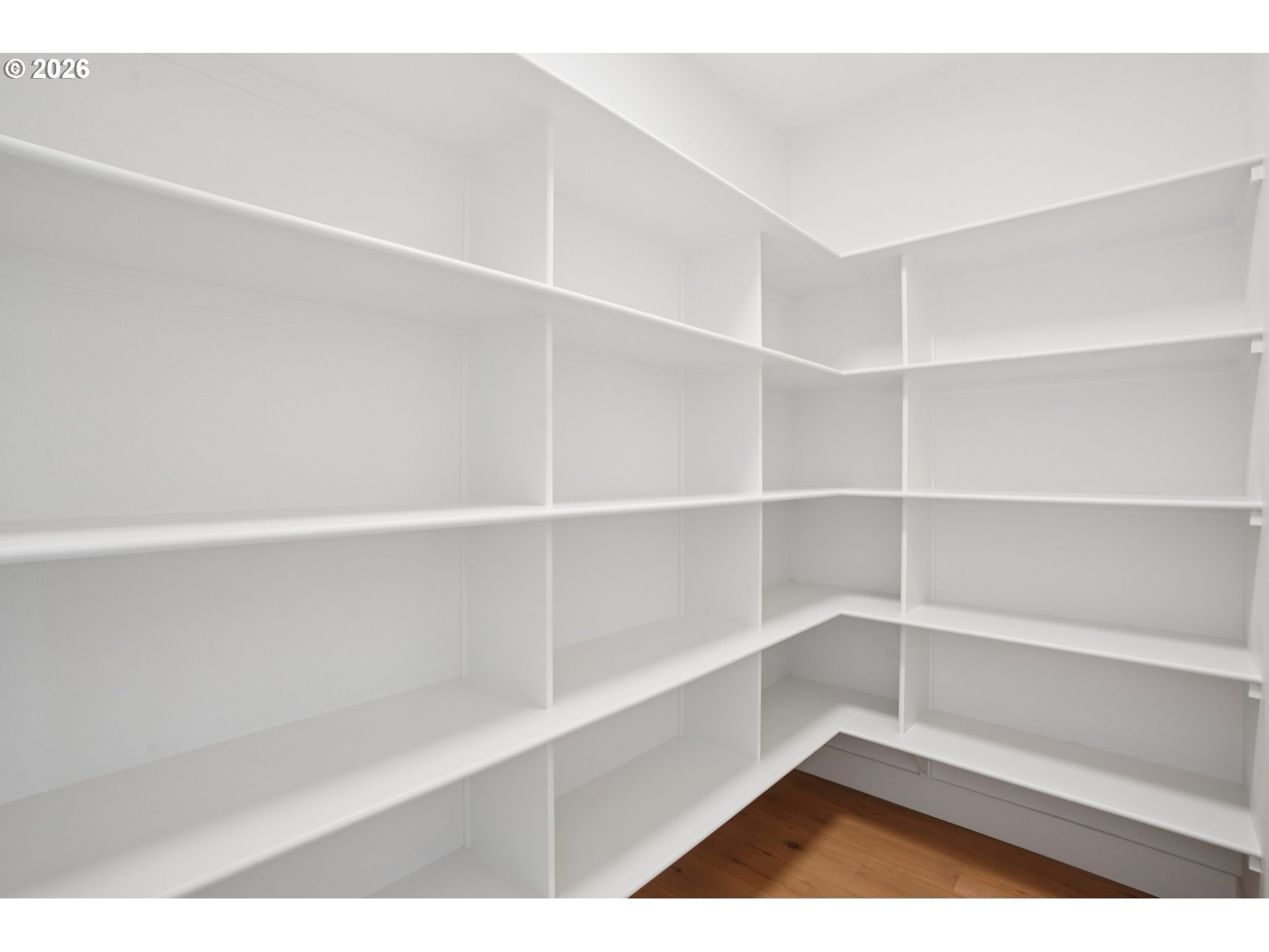 917 Confer Road Kalama, WA 98625 - Photo 17 of 45