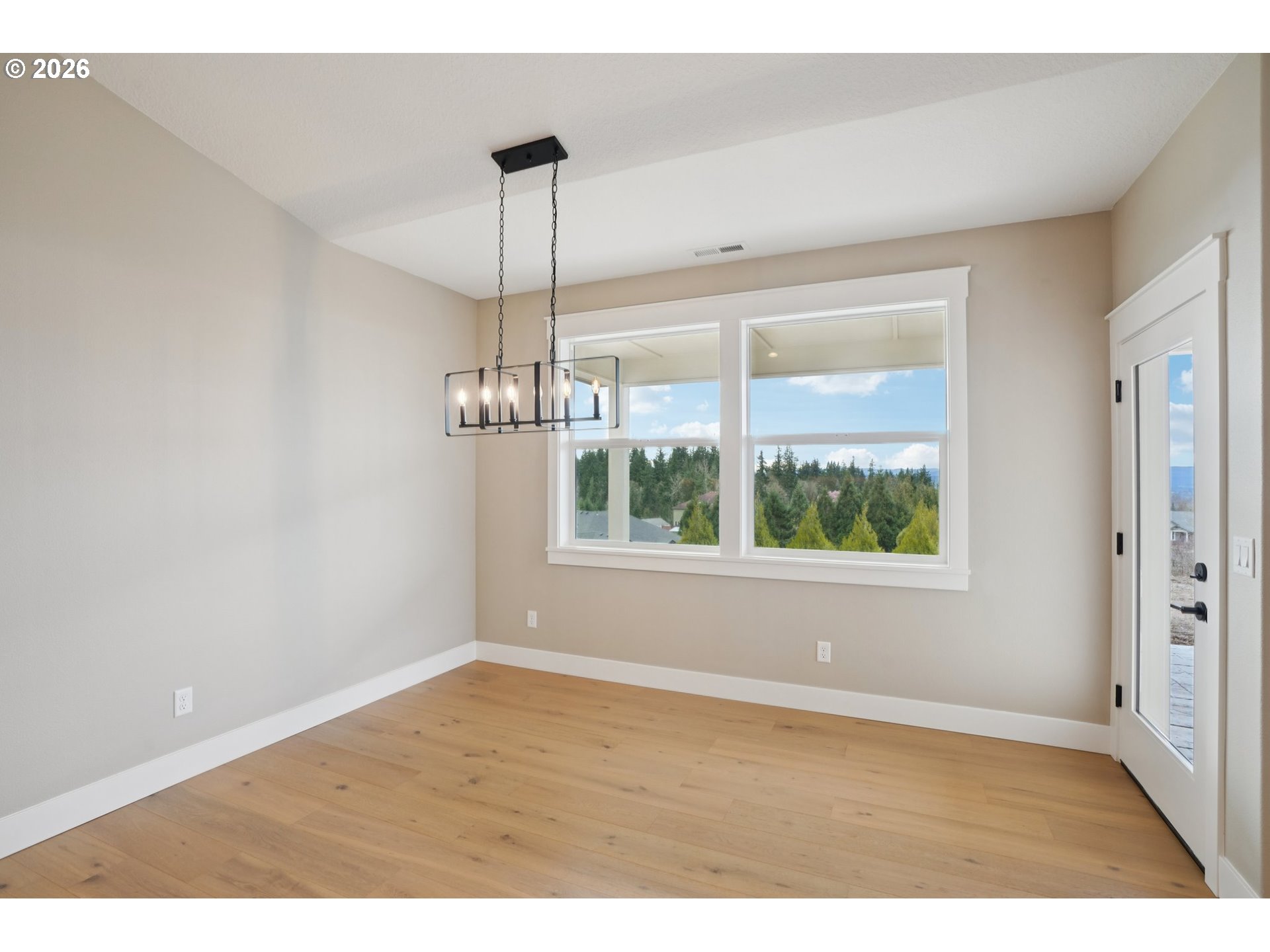 917 Confer Road Kalama, WA 98625 - Photo 18 of 45