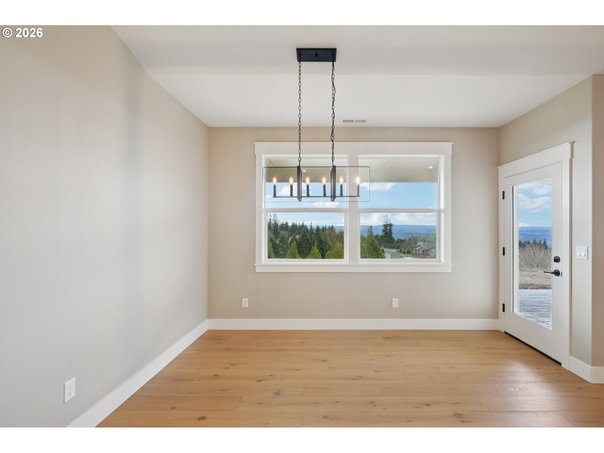 917 Confer Road Kalama, WA 98625 - Photo 19 of 45