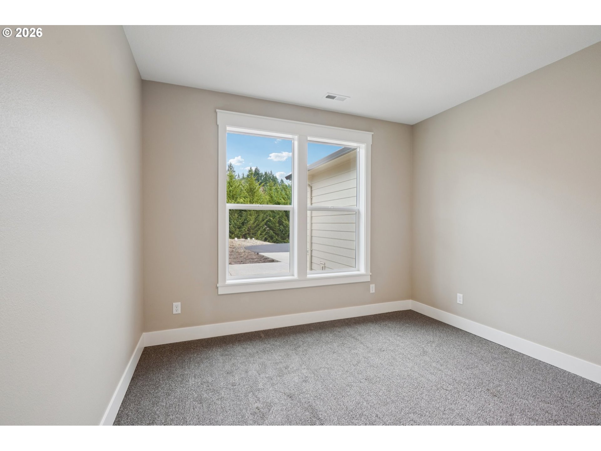 917 Confer Road Kalama, WA 98625 - Photo 20 of 45