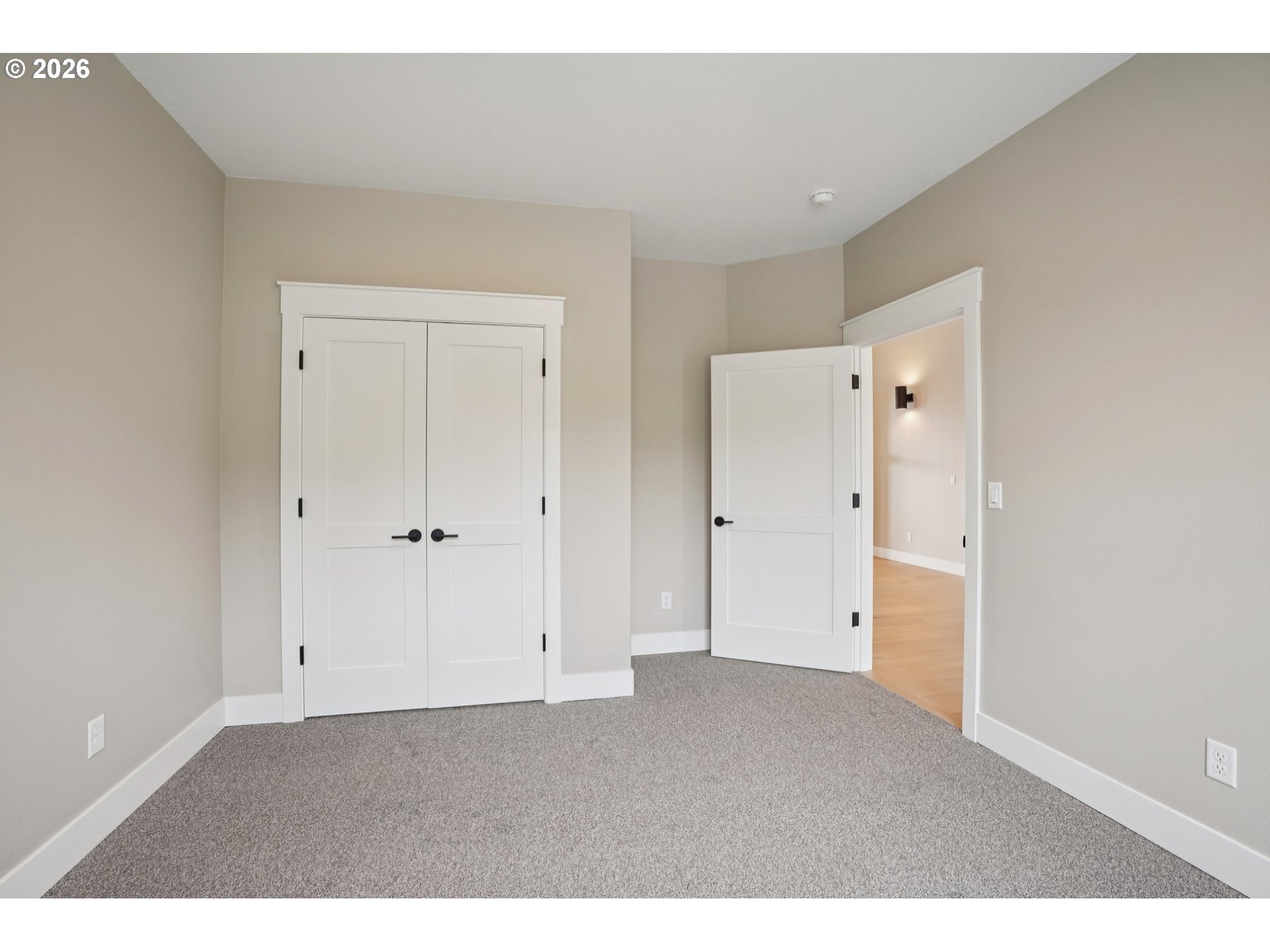 917 Confer Road Kalama, WA 98625 - Photo 21 of 45