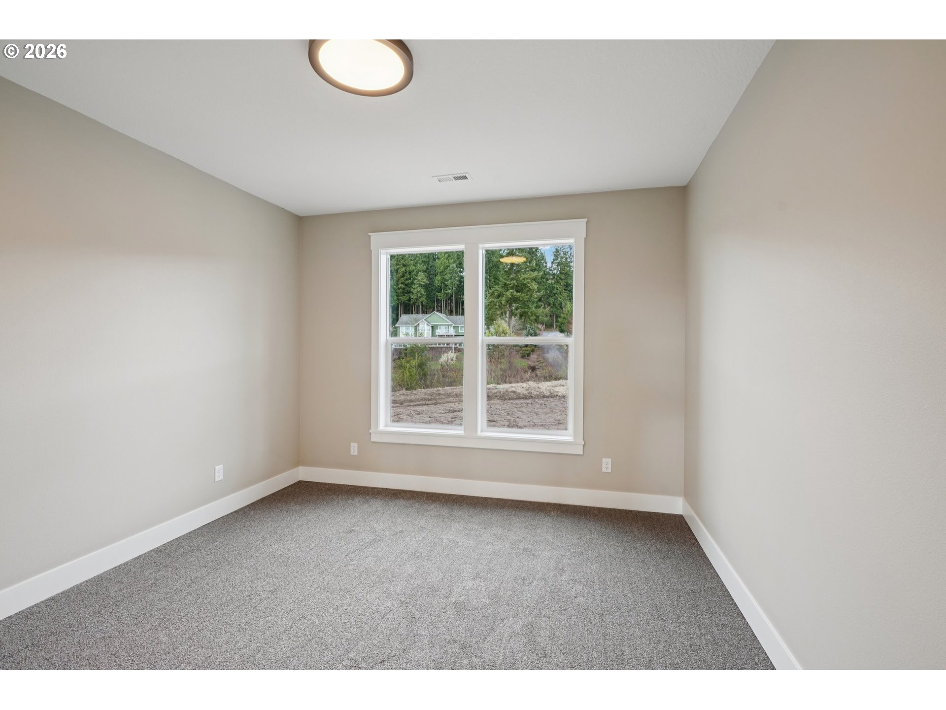 917 Confer Road Kalama, WA 98625 - Photo 22 of 45