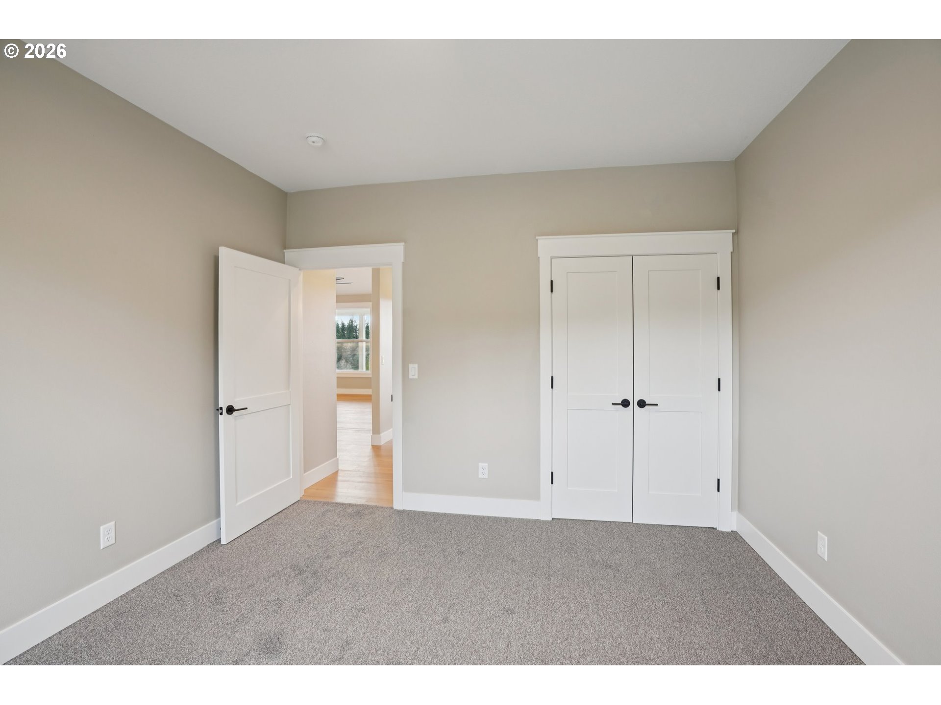 917 Confer Road Kalama, WA 98625 - Photo 23 of 45