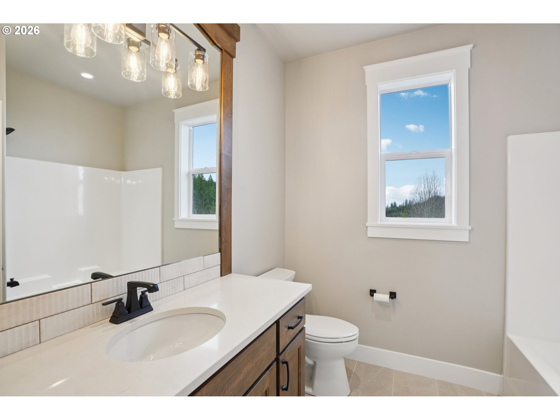 917 Confer Road Kalama, WA 98625 - Photo 24 of 45