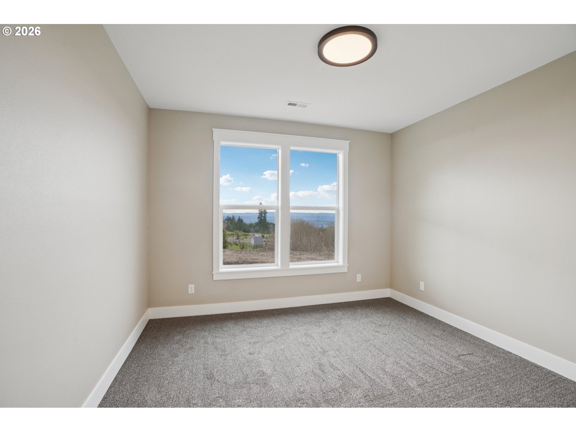 917 Confer Road Kalama, WA 98625 - Photo 25 of 45