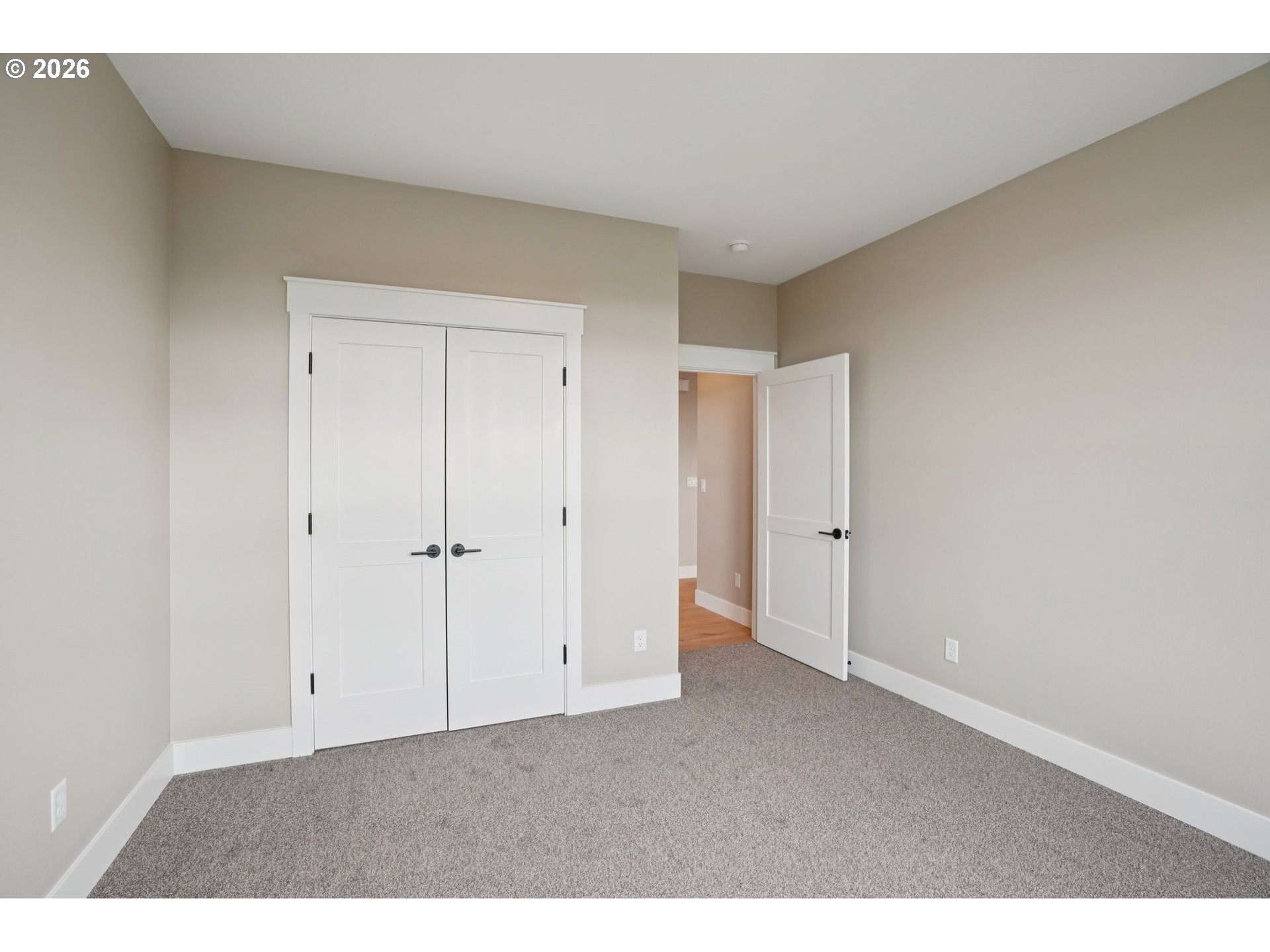 917 Confer Road Kalama, WA 98625 - Photo 26 of 45