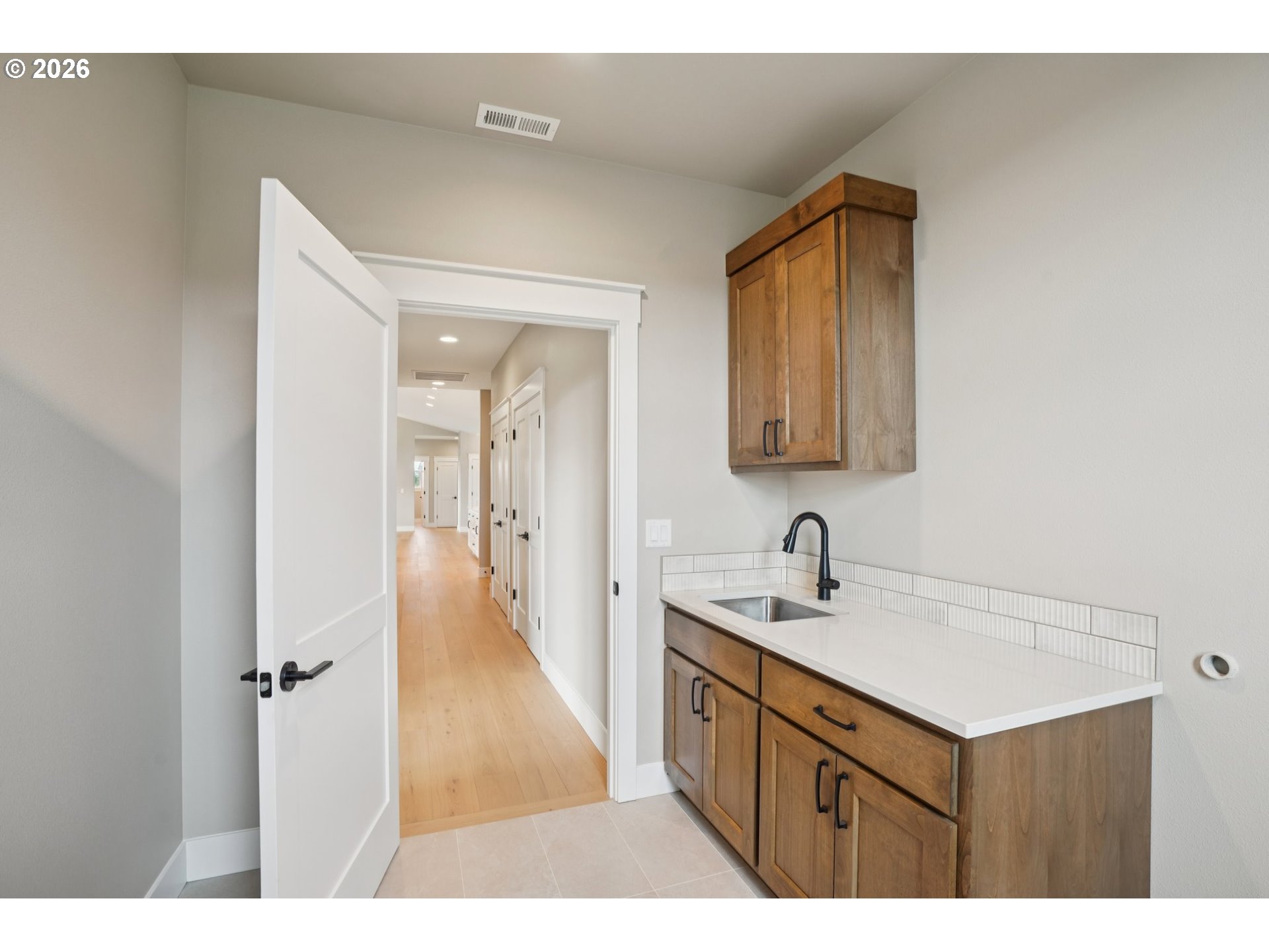 917 Confer Road Kalama, WA 98625 - Photo 27 of 45