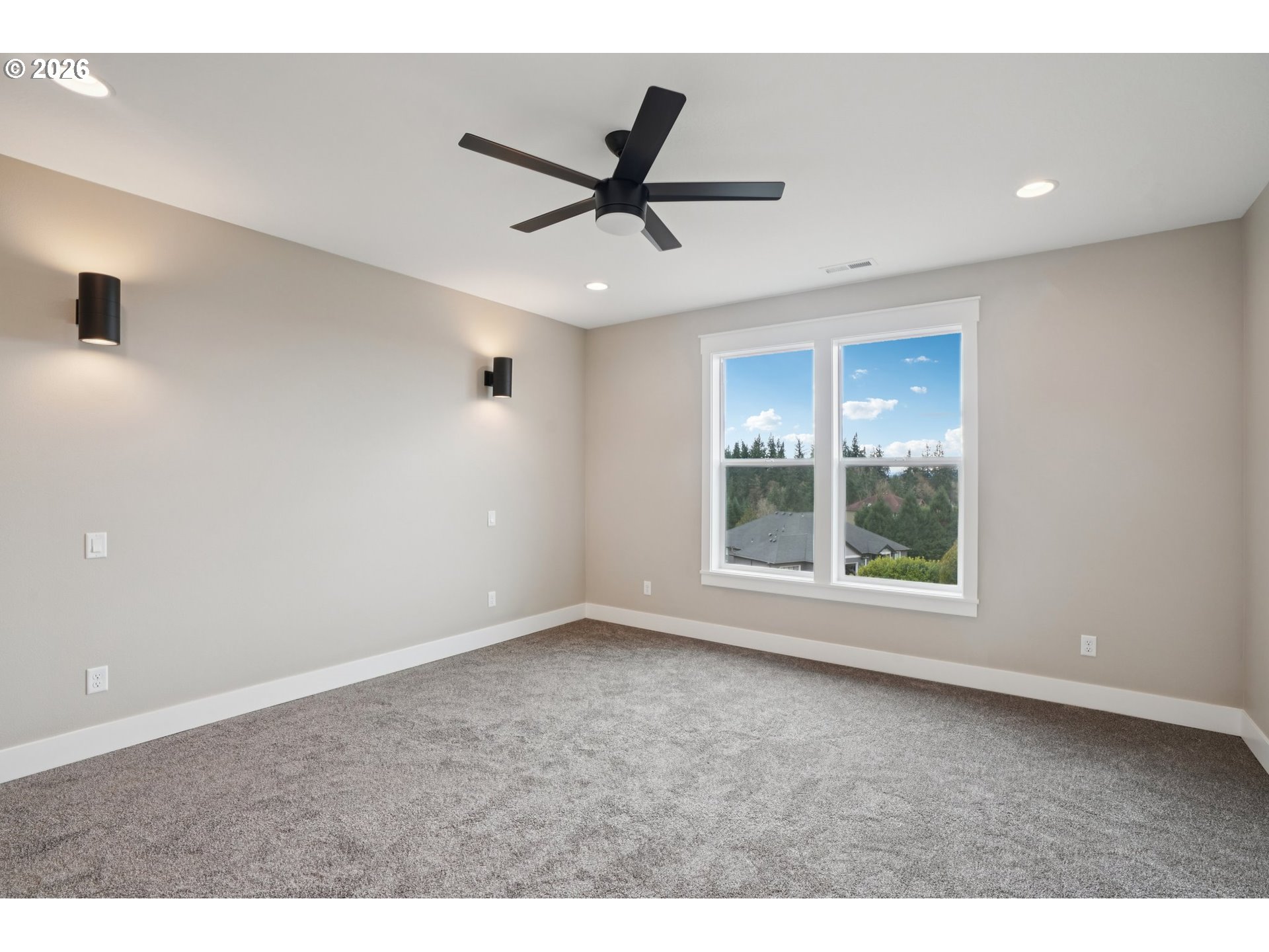 917 Confer Road Kalama, WA 98625 - Photo 28 of 45