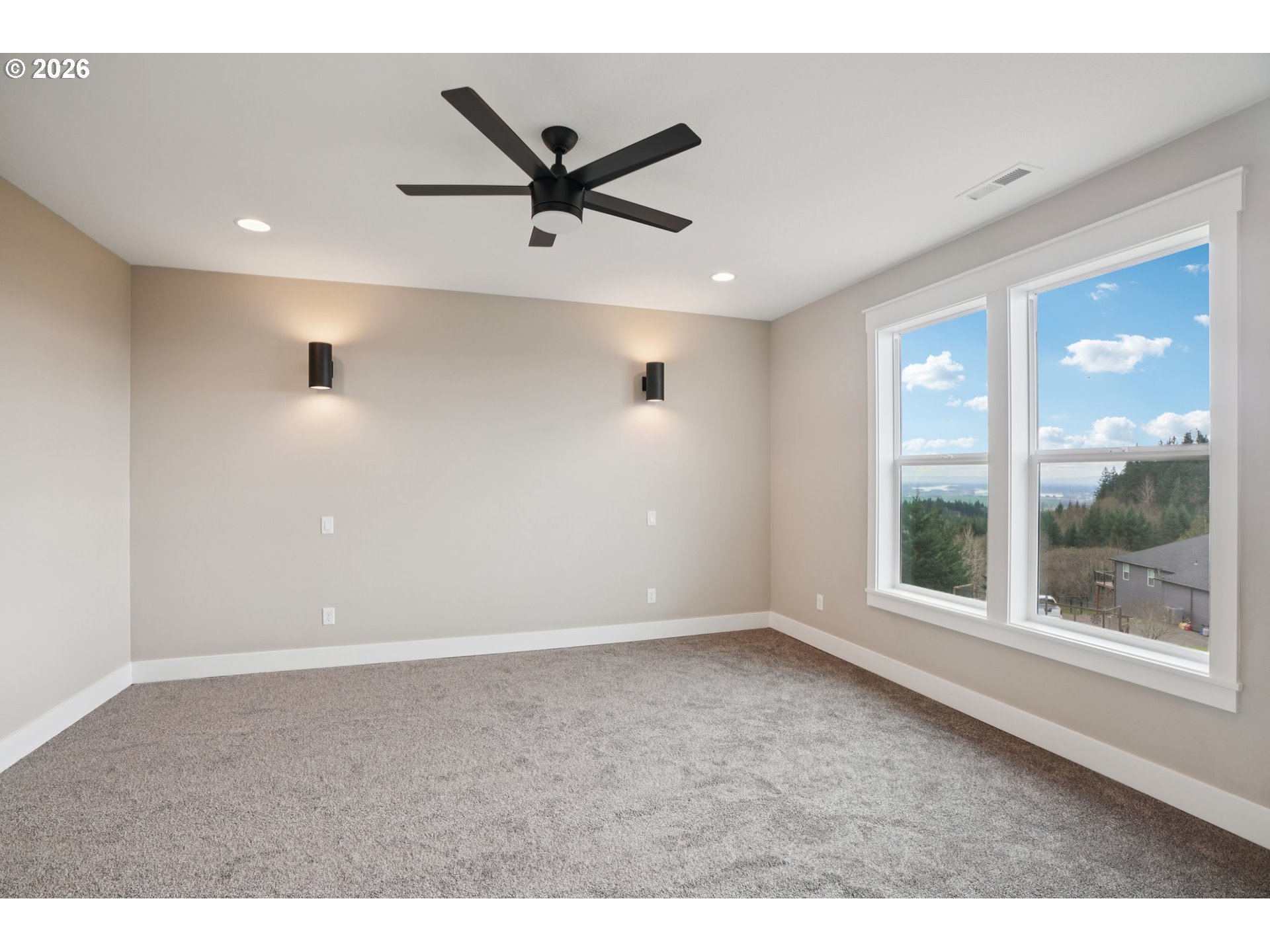 917 Confer Road Kalama, WA 98625 - Photo 29 of 45