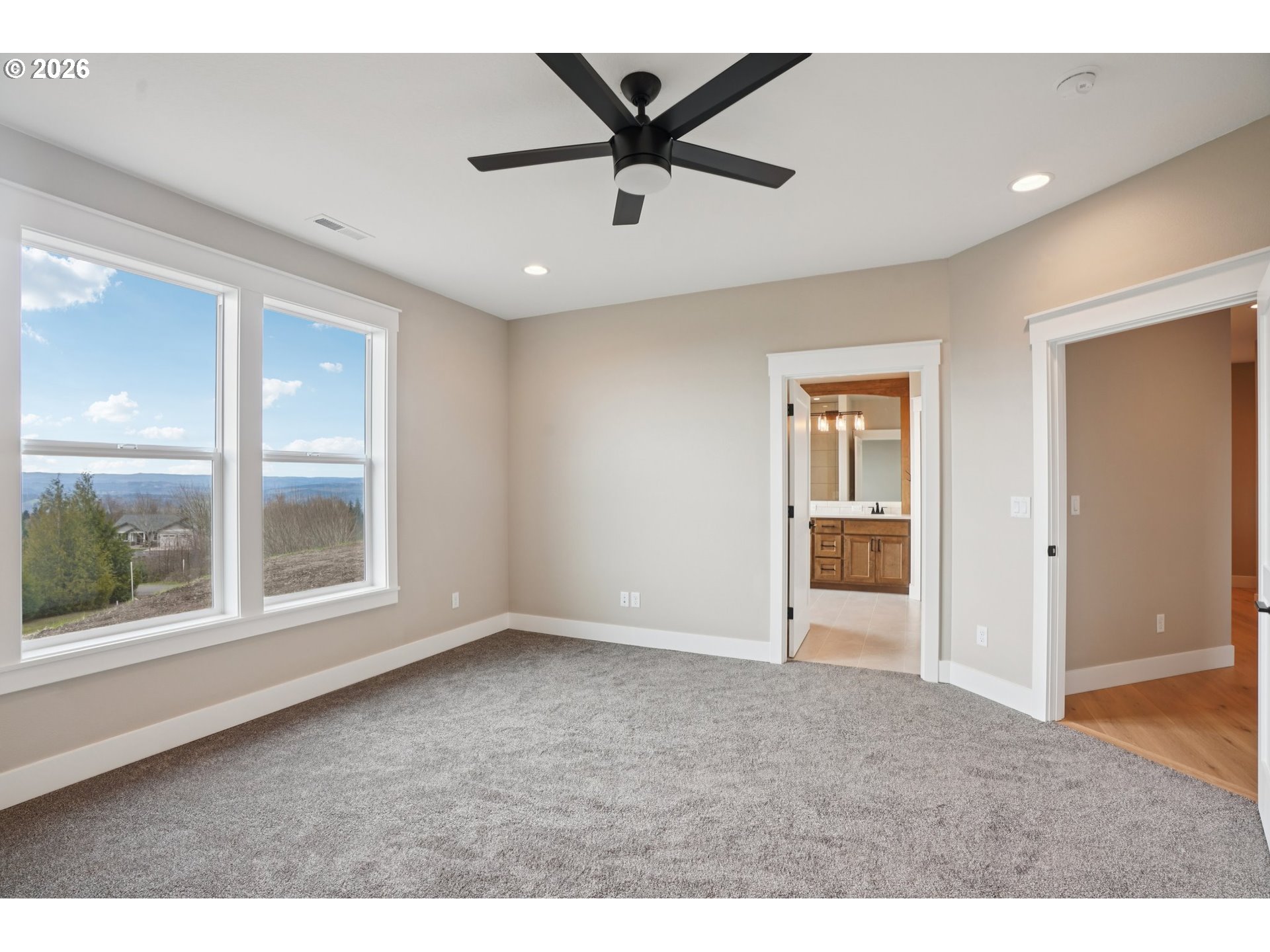 917 Confer Road Kalama, WA 98625 - Photo 30 of 45