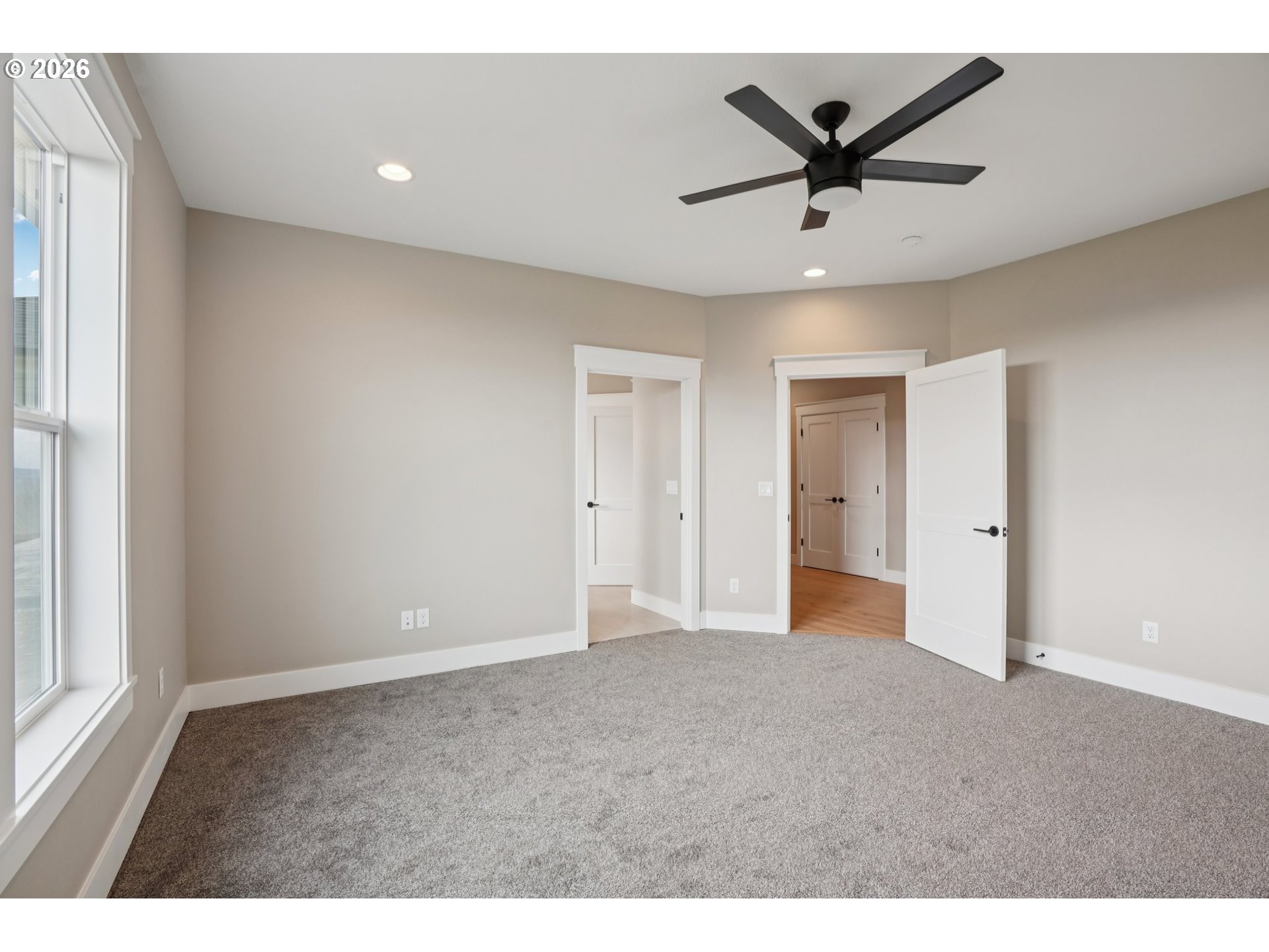 917 Confer Road Kalama, WA 98625 - Photo 31 of 45