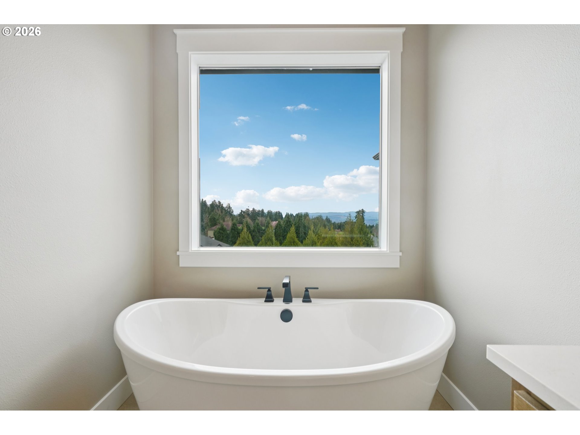 917 Confer Road Kalama, WA 98625 - Photo 32 of 45