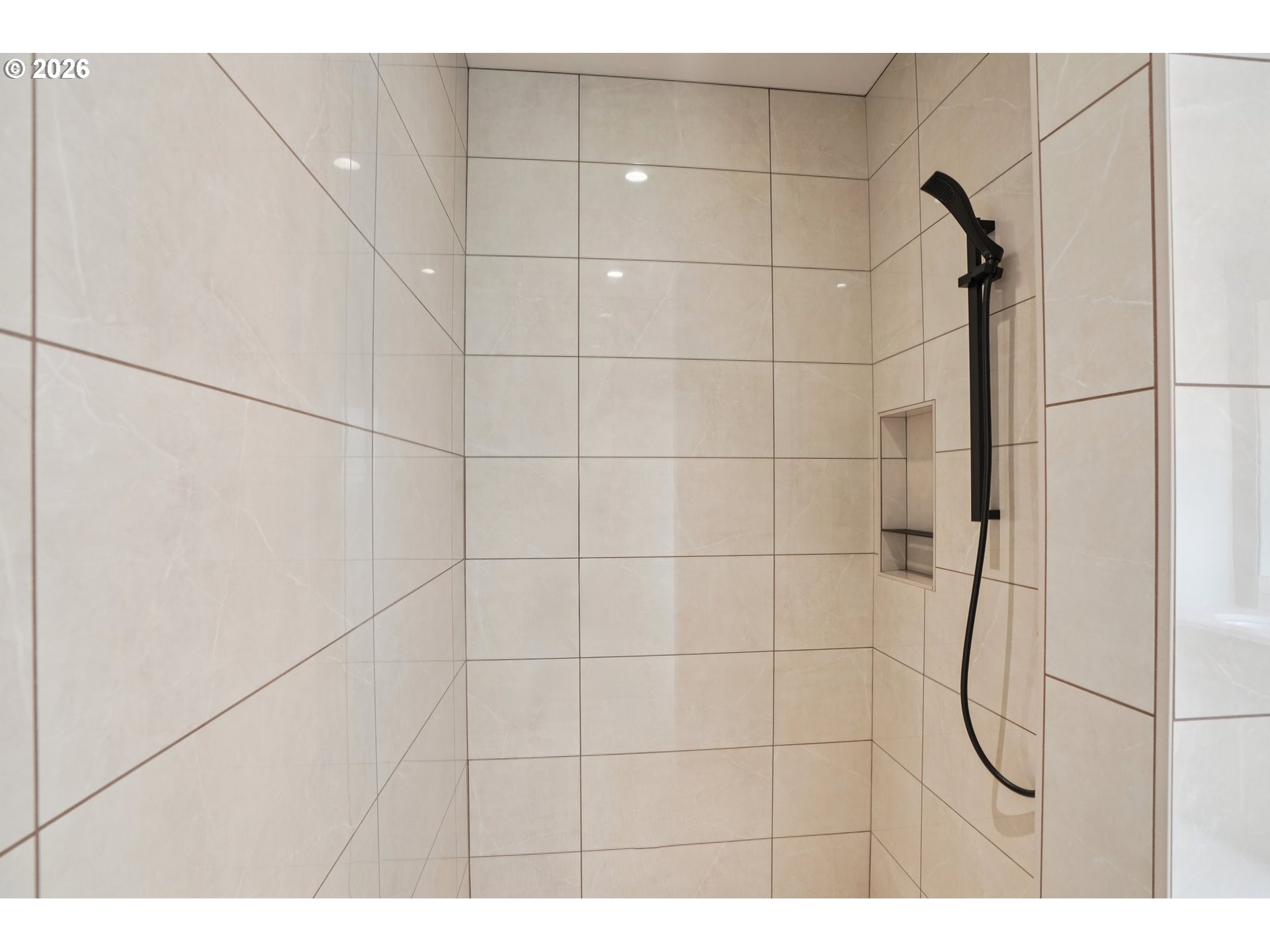 917 Confer Road Kalama, WA 98625 - Photo 33 of 45