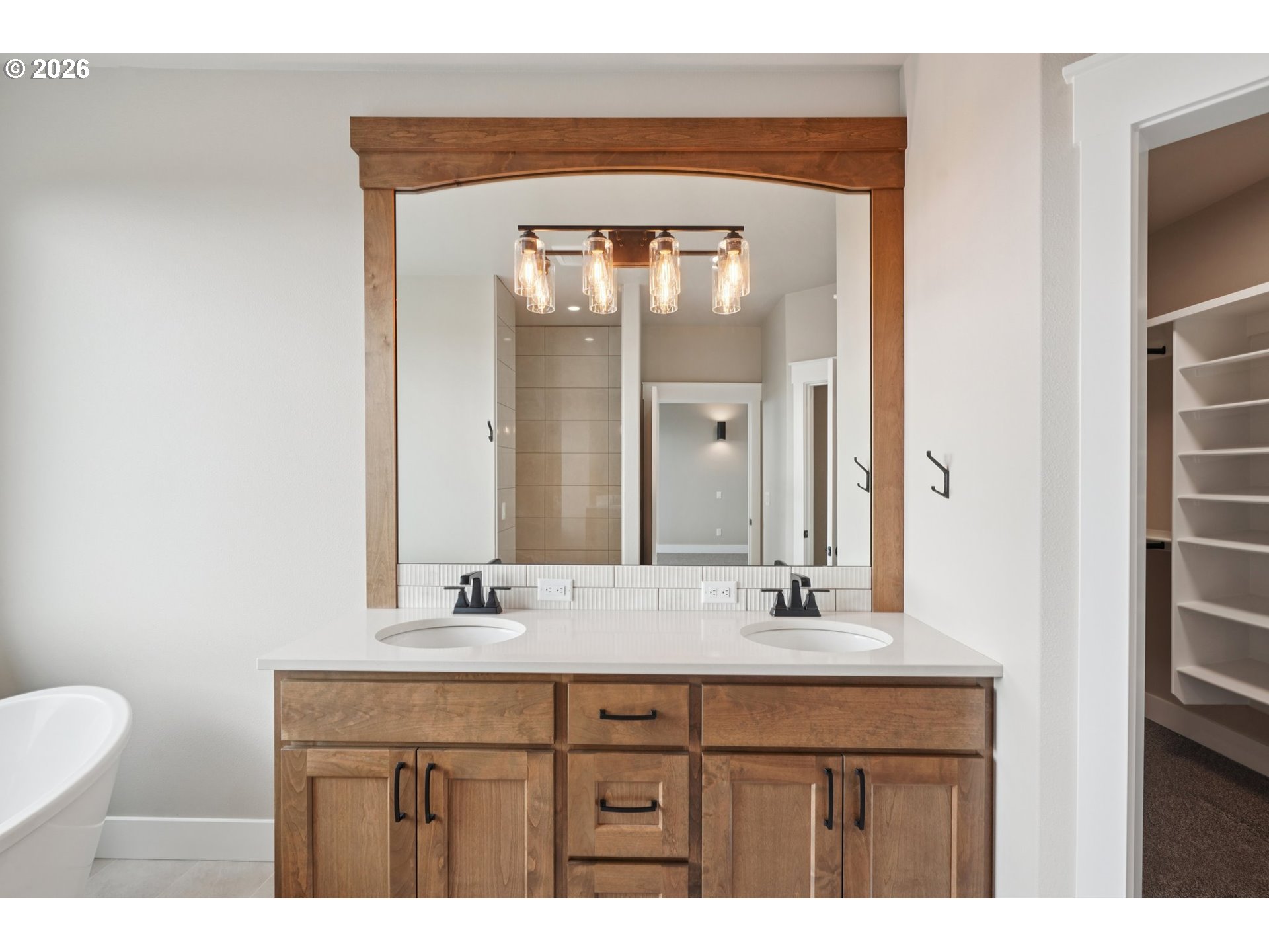 917 Confer Road Kalama, WA 98625 - Photo 34 of 45