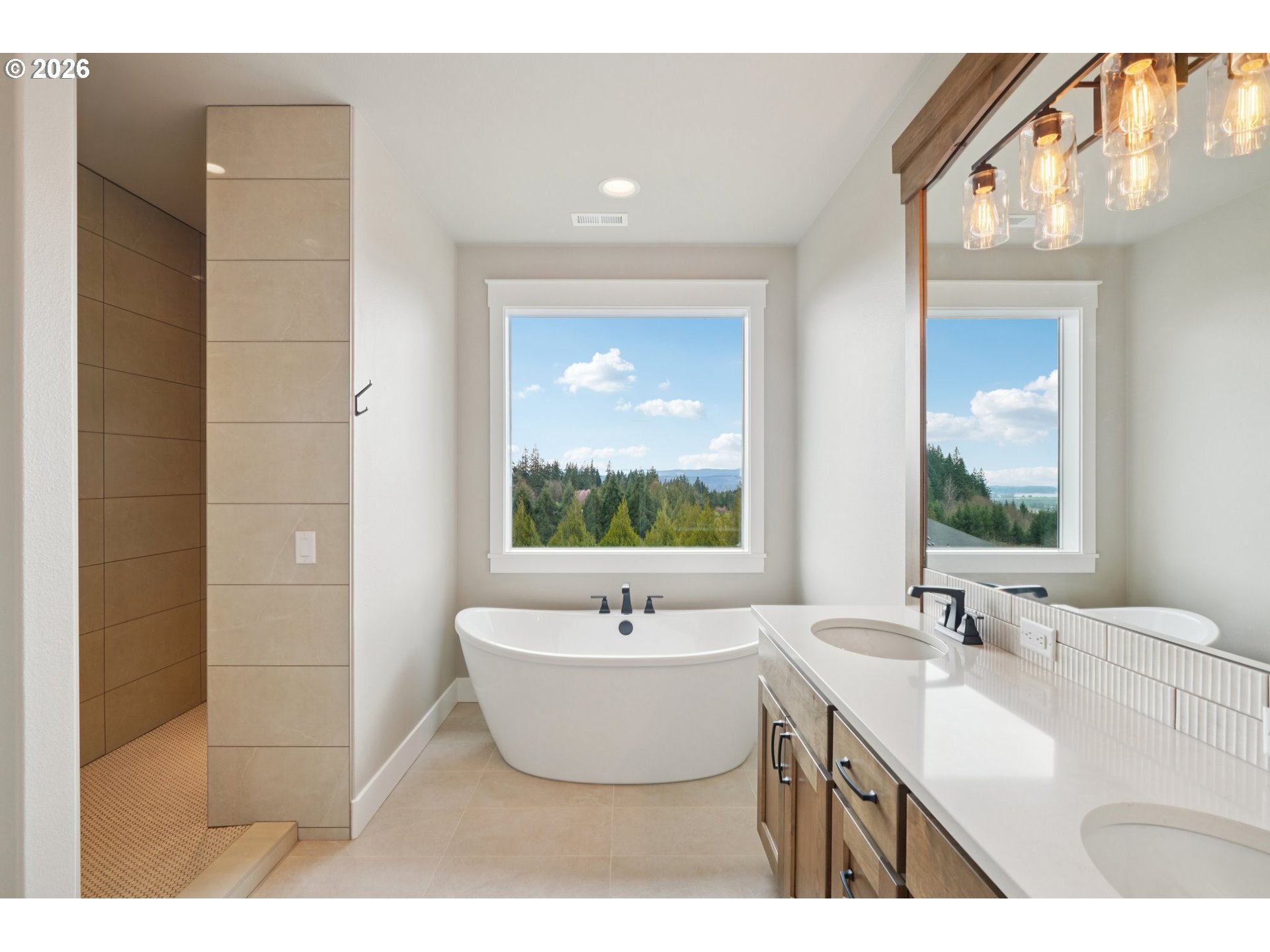 917 Confer Road Kalama, WA 98625 - Photo 35 of 45