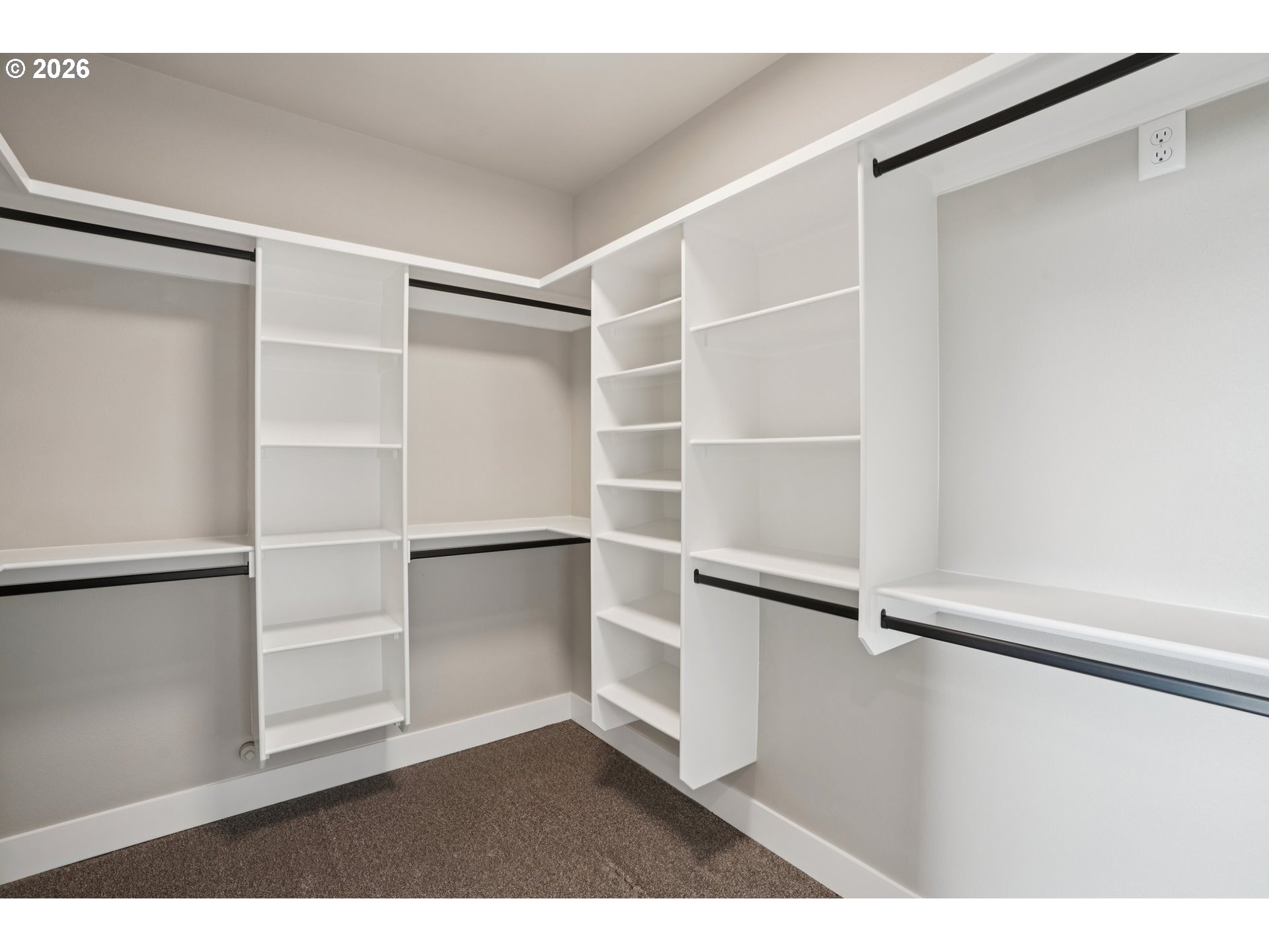 917 Confer Road Kalama, WA 98625 - Photo 36 of 45