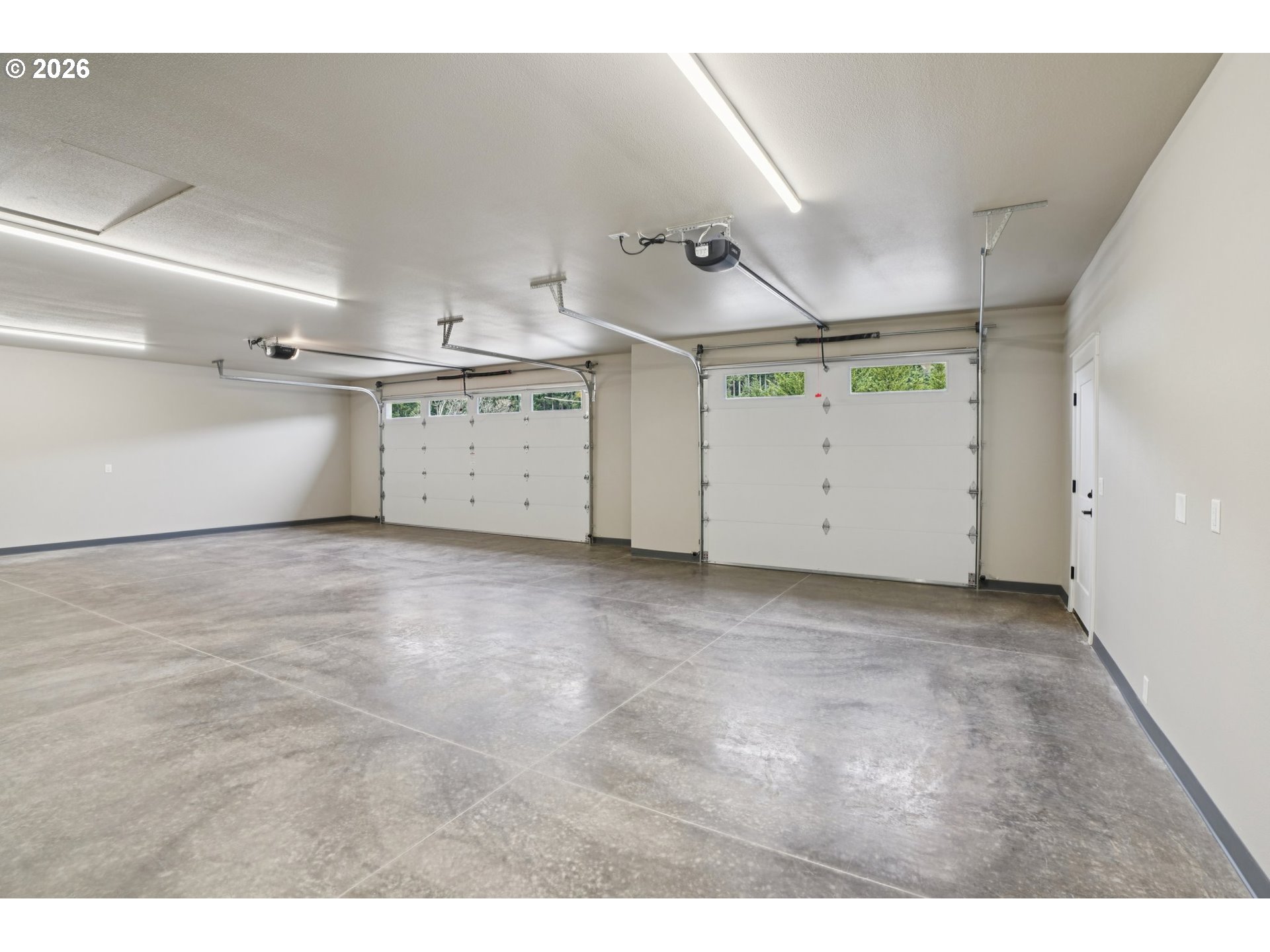 917 Confer Road Kalama, WA 98625 - Photo 38 of 45