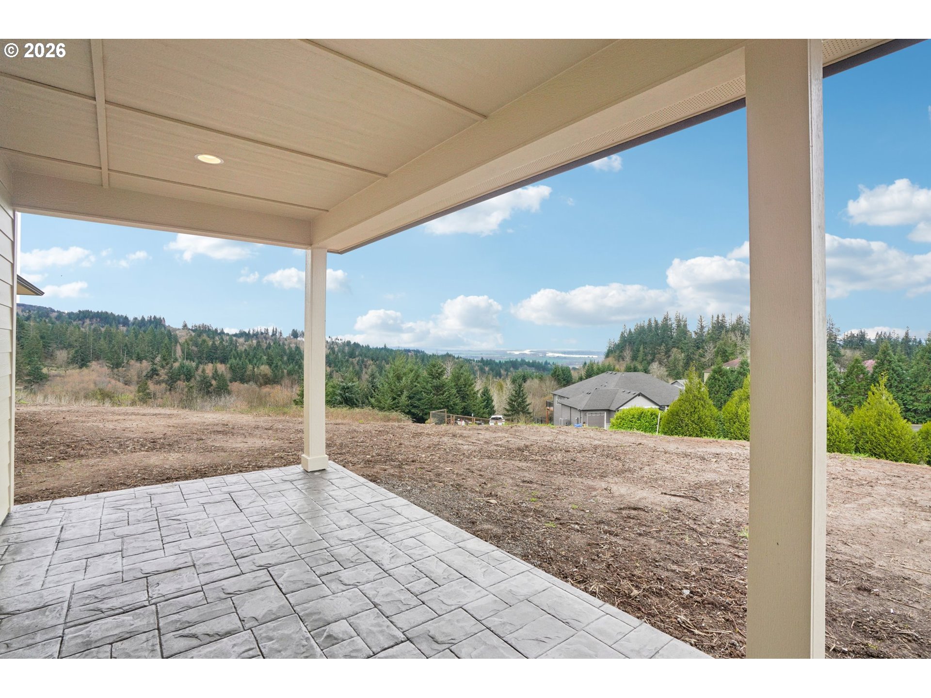 917 Confer Road Kalama, WA 98625 - Photo 39 of 45