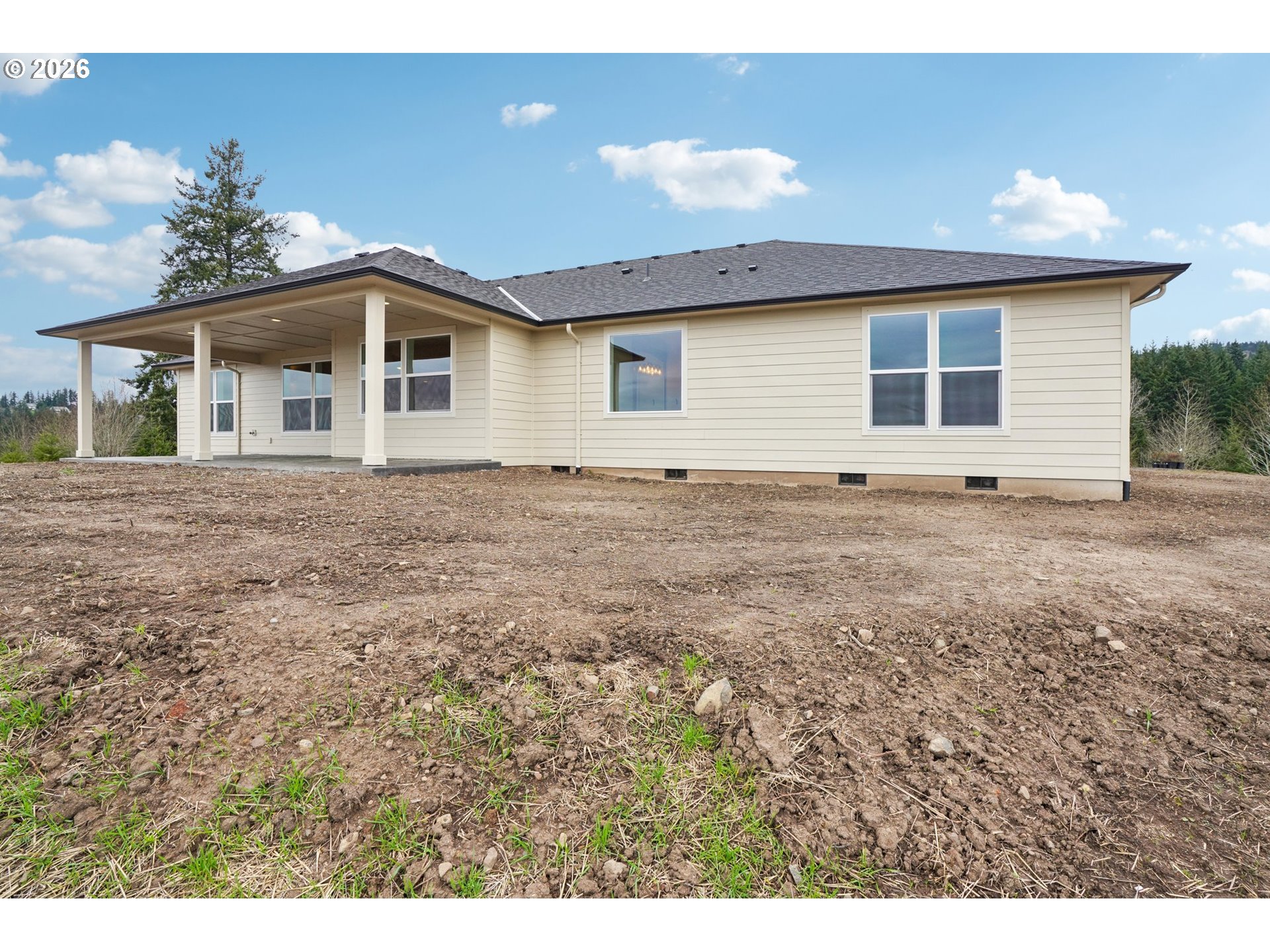 917 Confer Road Kalama, WA 98625 - Photo 40 of 45