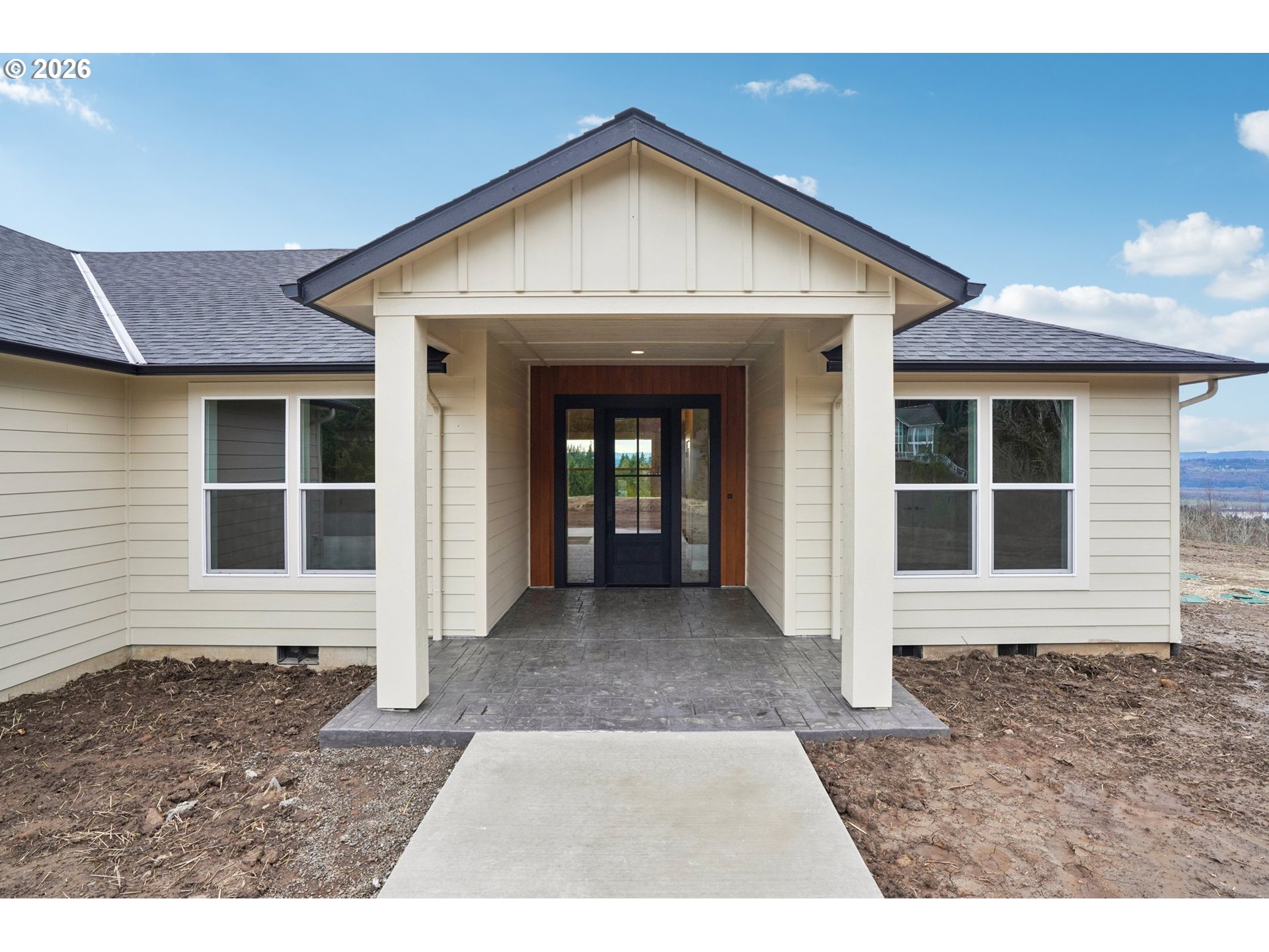 917 Confer Road Kalama, WA 98625 - Photo 4 of 45