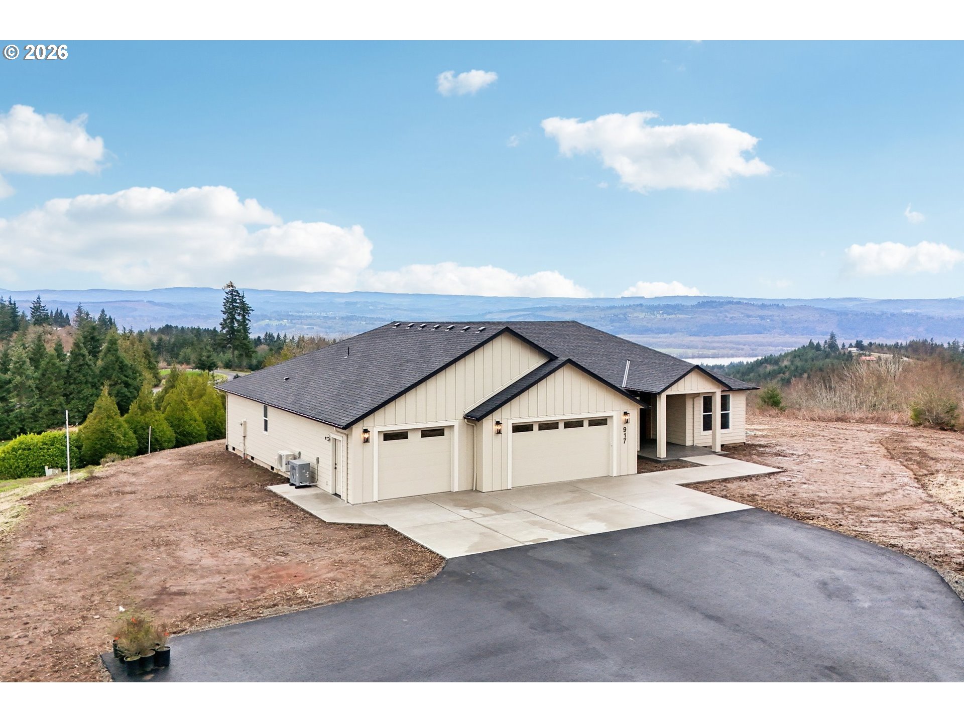 917 Confer Road Kalama, WA 98625 - Photo 41 of 45