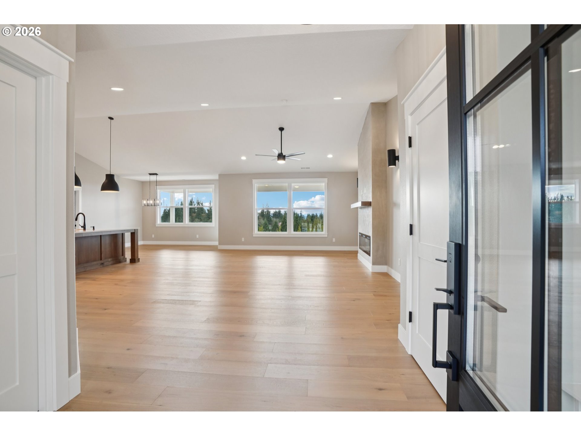 917 Confer Road Kalama, WA 98625 - Photo 5 of 45