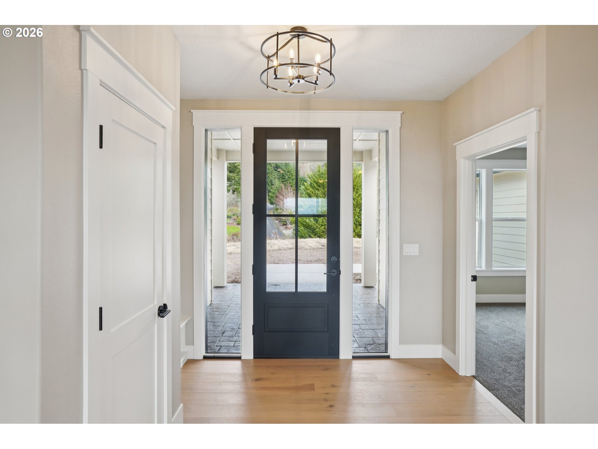 917 Confer Road Kalama, WA 98625 - Photo 6 of 45