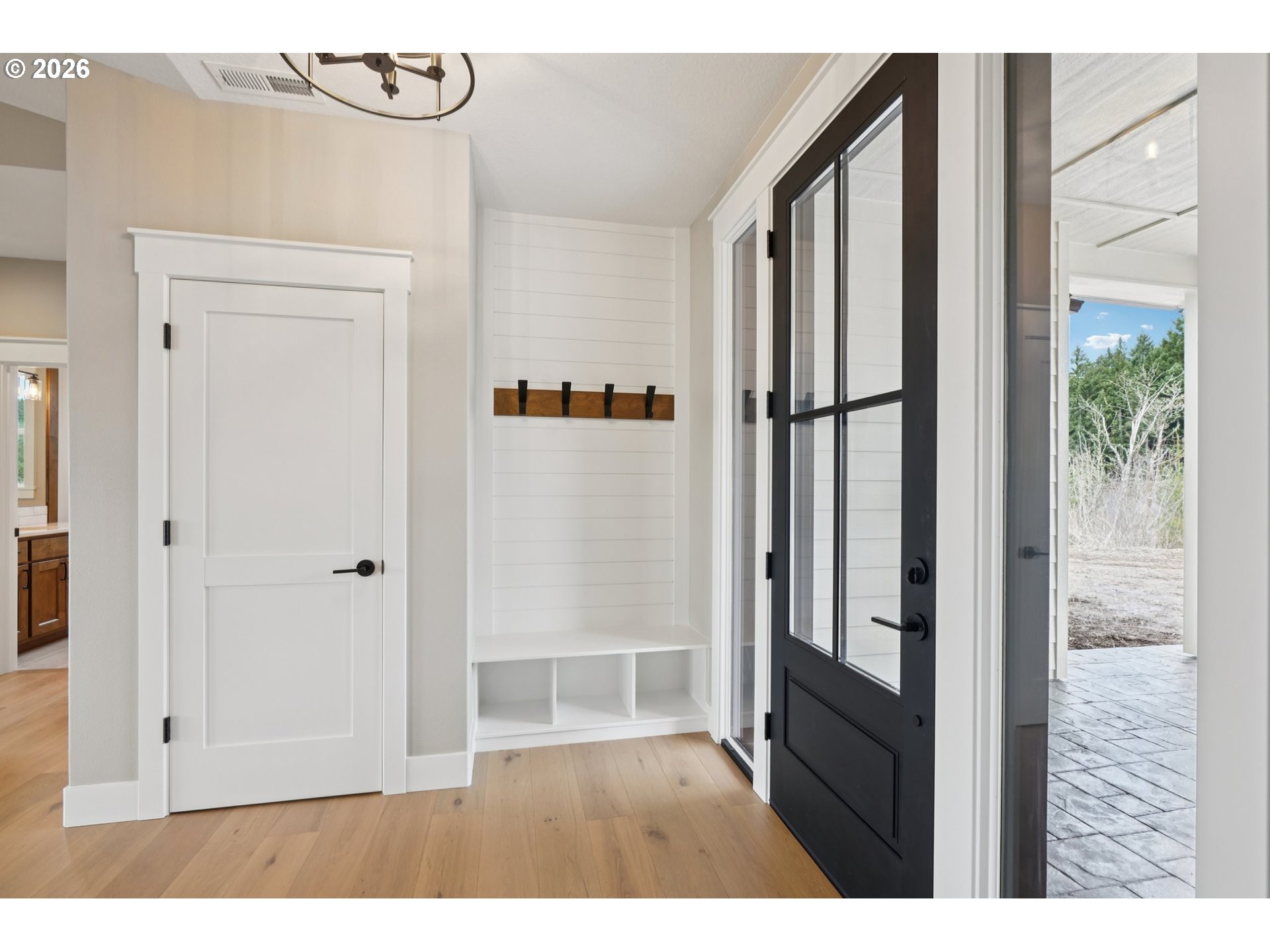 917 Confer Road Kalama, WA 98625 - Photo 7 of 45