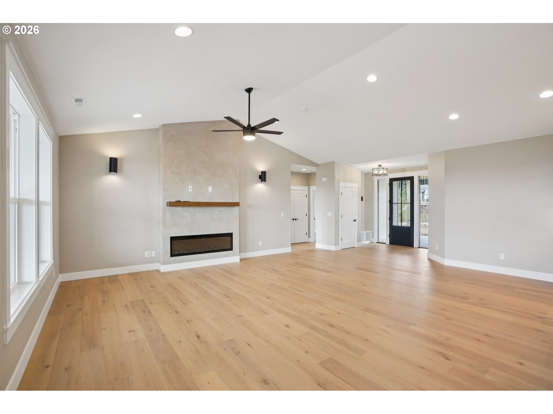 917 Confer Road Kalama, WA 98625 - Photo 8 of 45