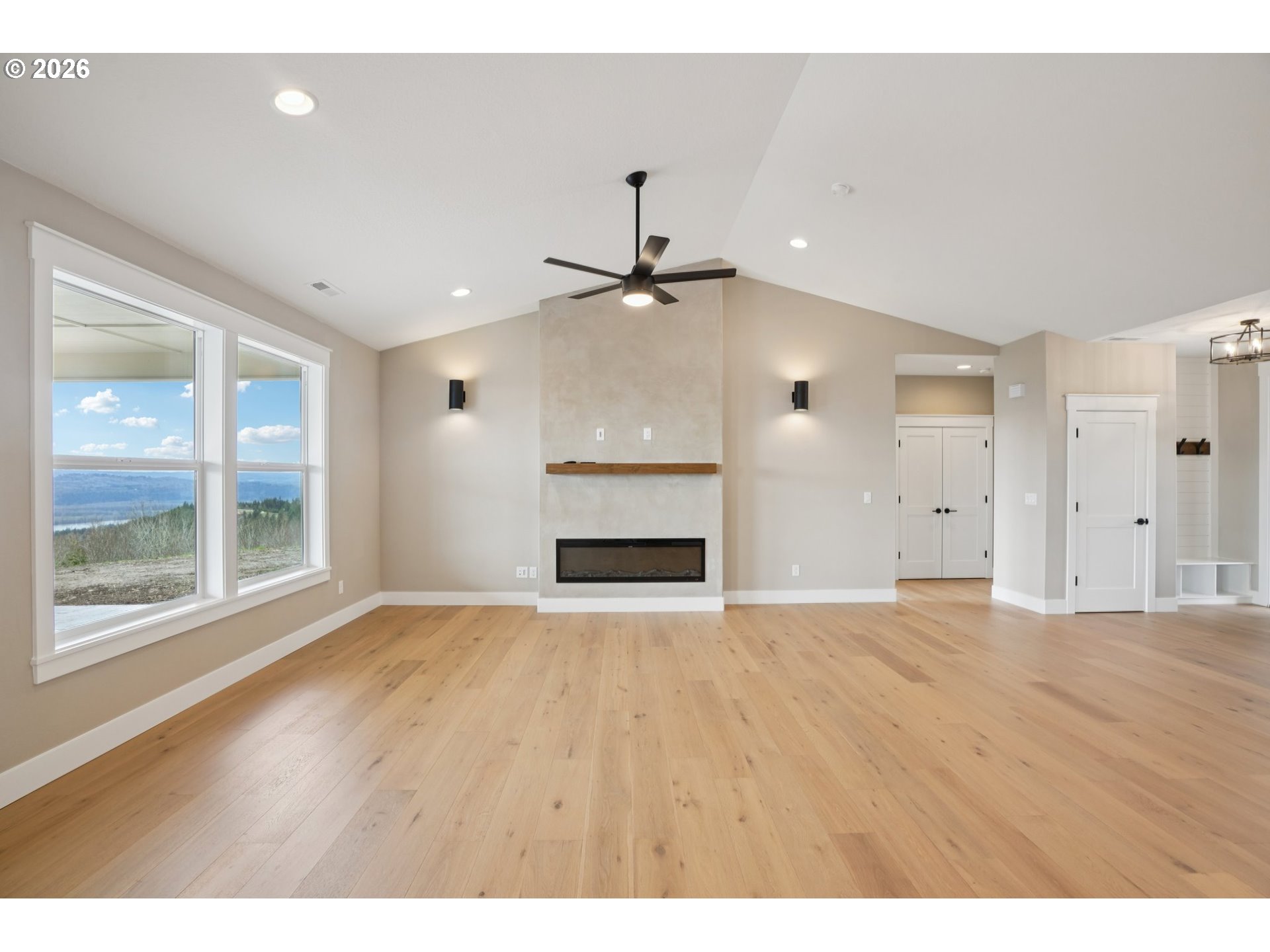 917 Confer Road Kalama, WA 98625 - Photo 9 of 45