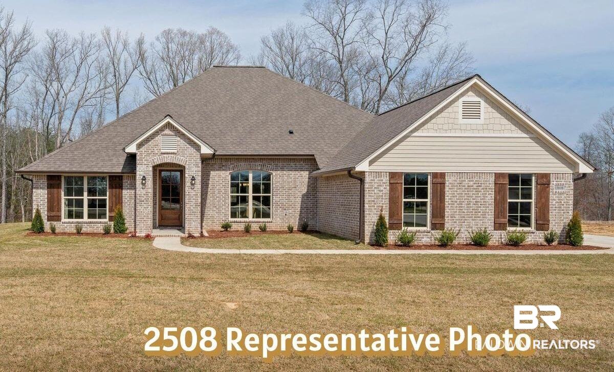 27692 Pollard Road Daphne, AL 36526 - Photo 2 of 22 representative photo