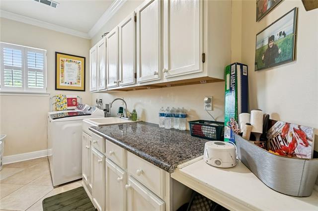41459 Rue Maison Ponchatoula, LA 70454 - Photo 6 of 18