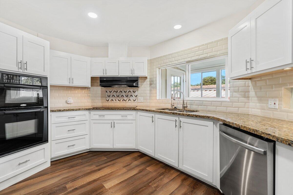 1090 Murray Road, Unit 8 McKinleyville, CA 95519 - Photo 9 of 23