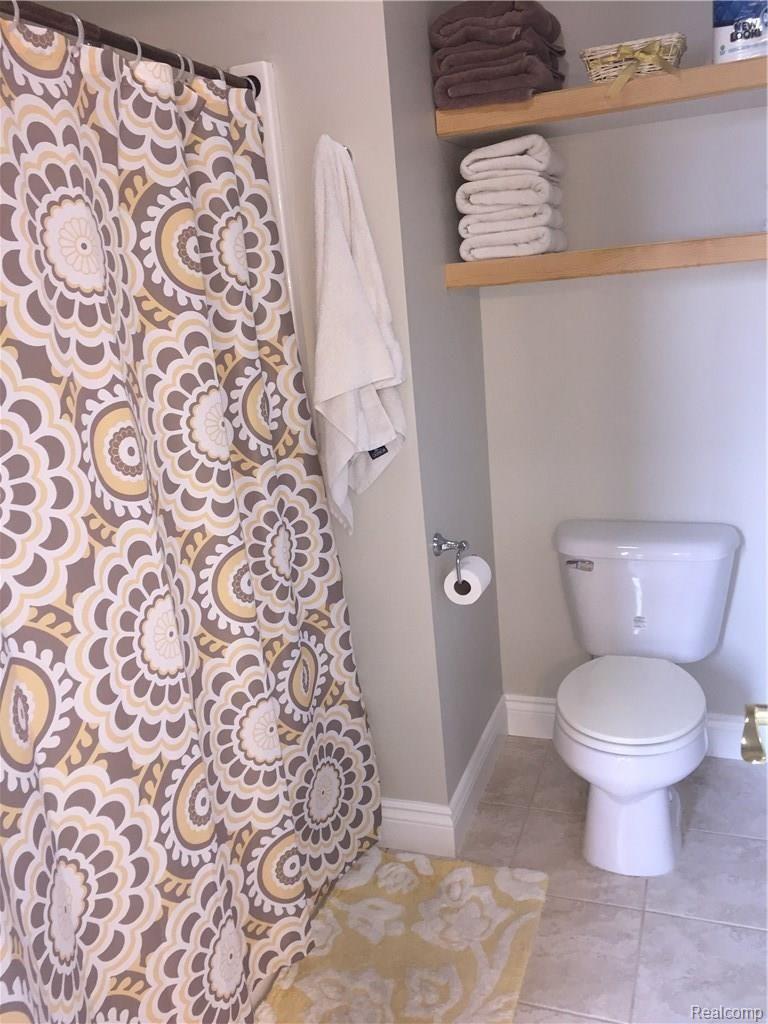 6144 Bowers Road Imlay City, MI 48444 - Photo 21 of 42 F32.jpg