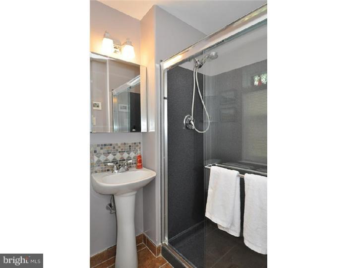 605 Brecknock Drive Exton, PA 19341 - Photo 15 of 25 Master Bathroom