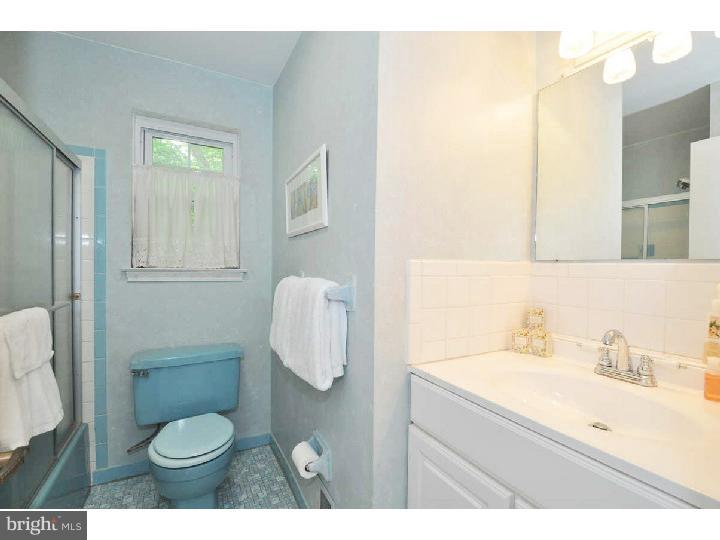 605 Brecknock Drive Exton, PA 19341 - Photo 19 of 25 Bathroom