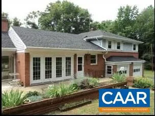 $3,350 | 106 Viewmont Court, Charlottesville, VA 22911