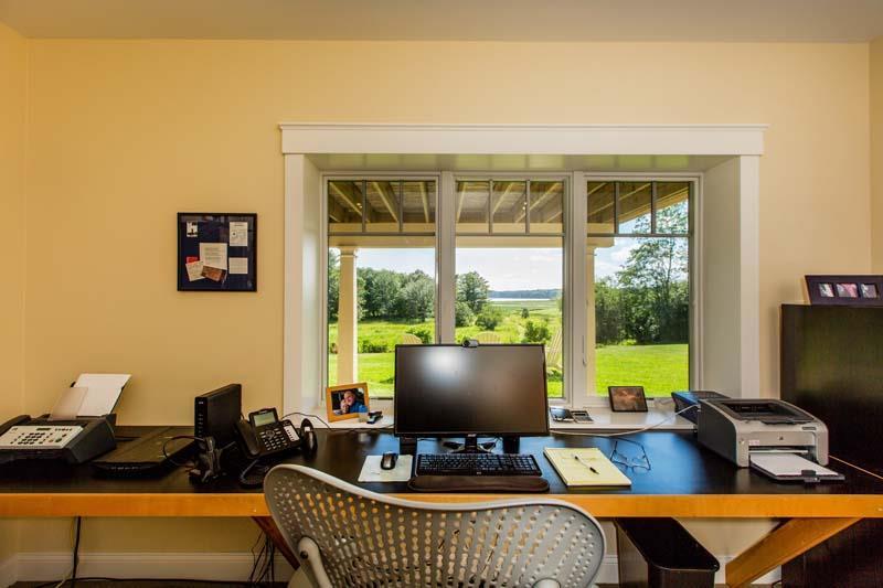 170 Rossmore Road Brunswick, ME 04011 - Photo 23 of 35 Photo